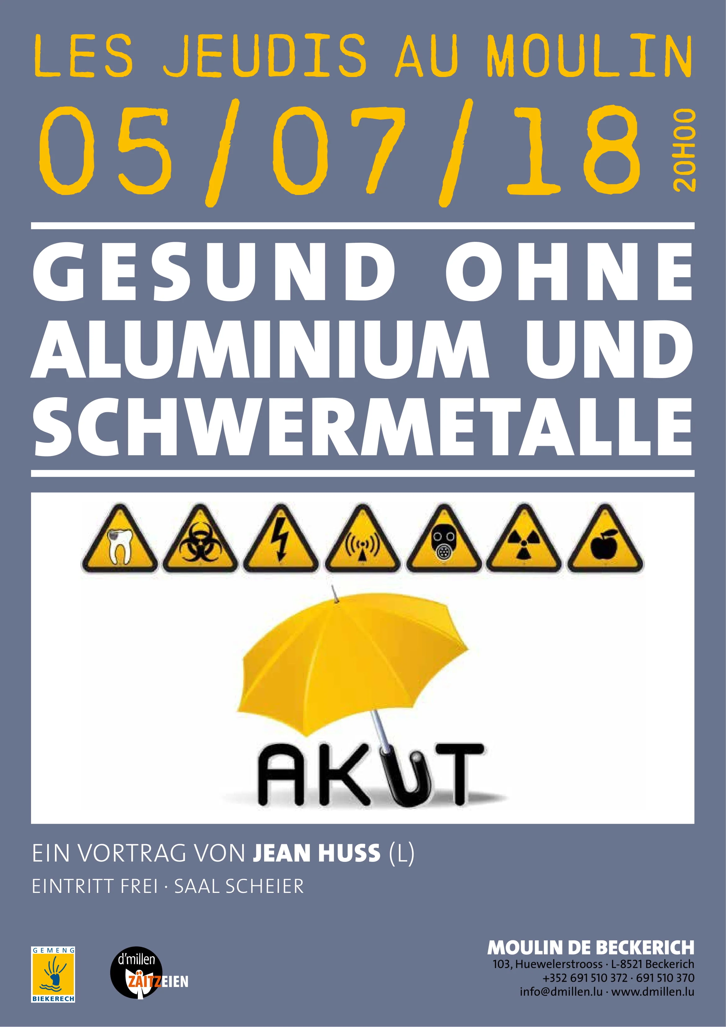 07-18affiche akut-bd-1.jpg