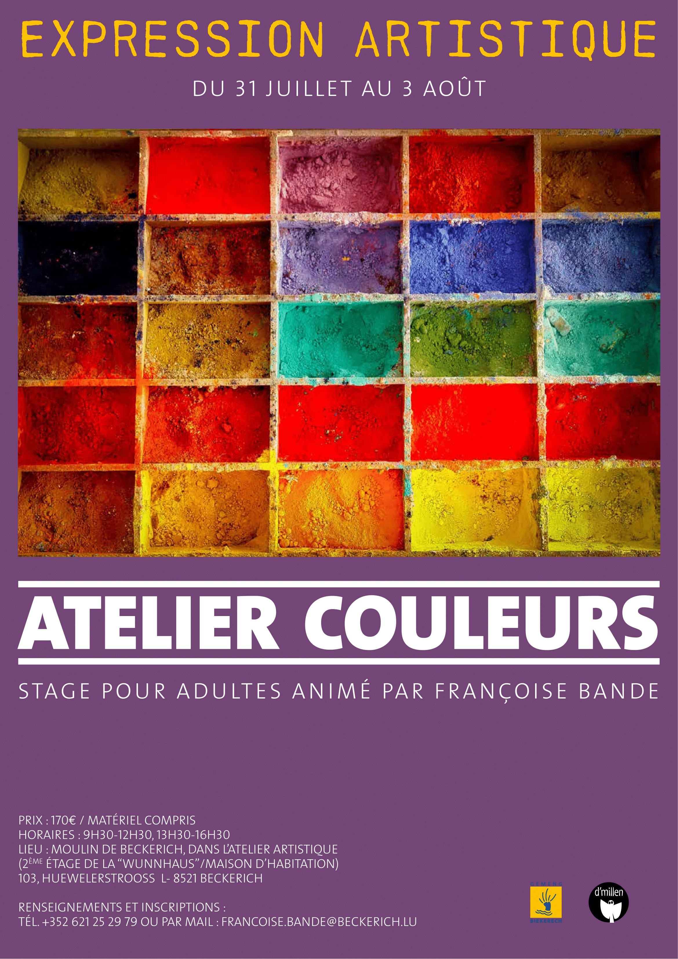 07-18 aff couleurs-bd-1.png