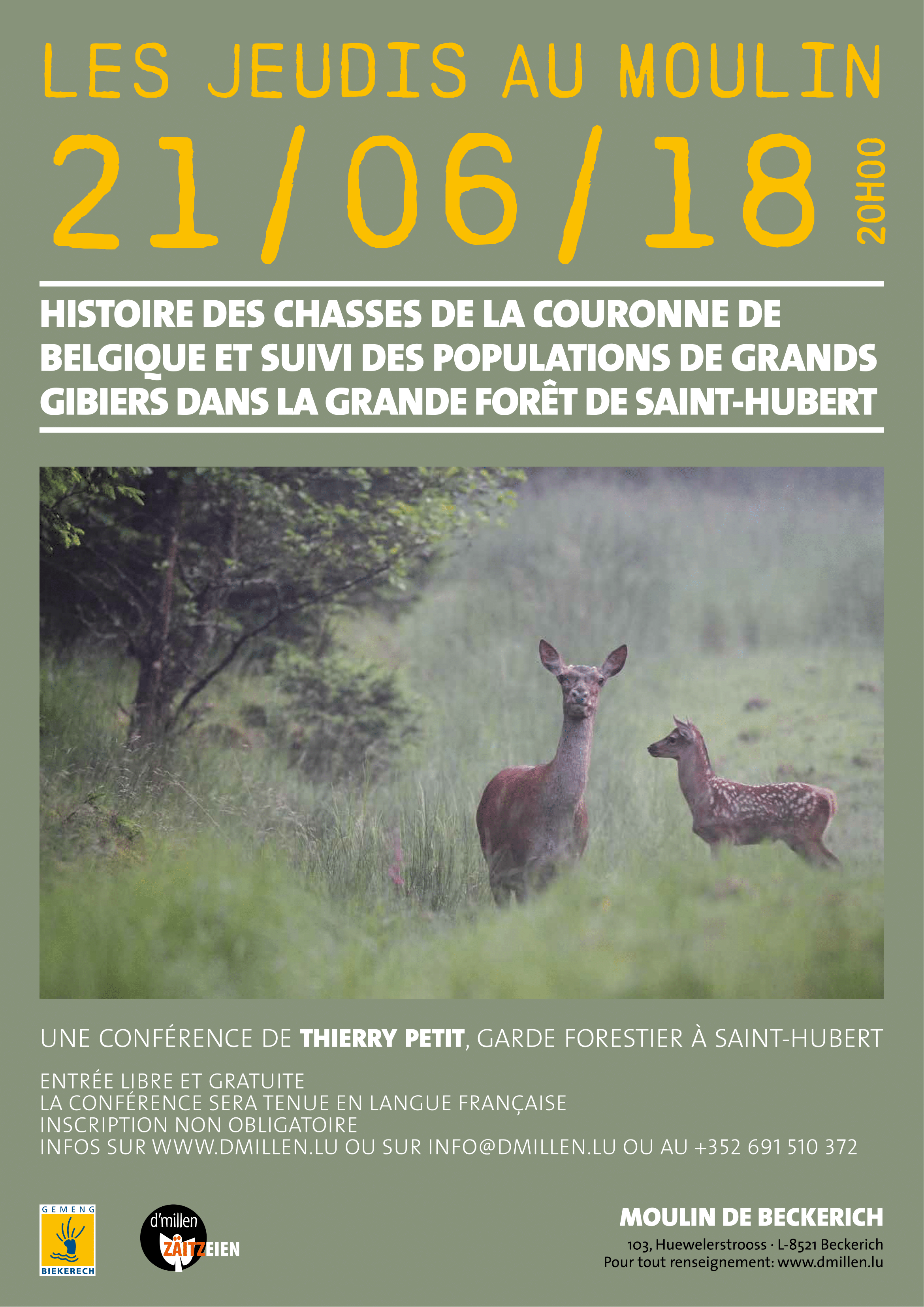 06-18affiche-bd-1.png