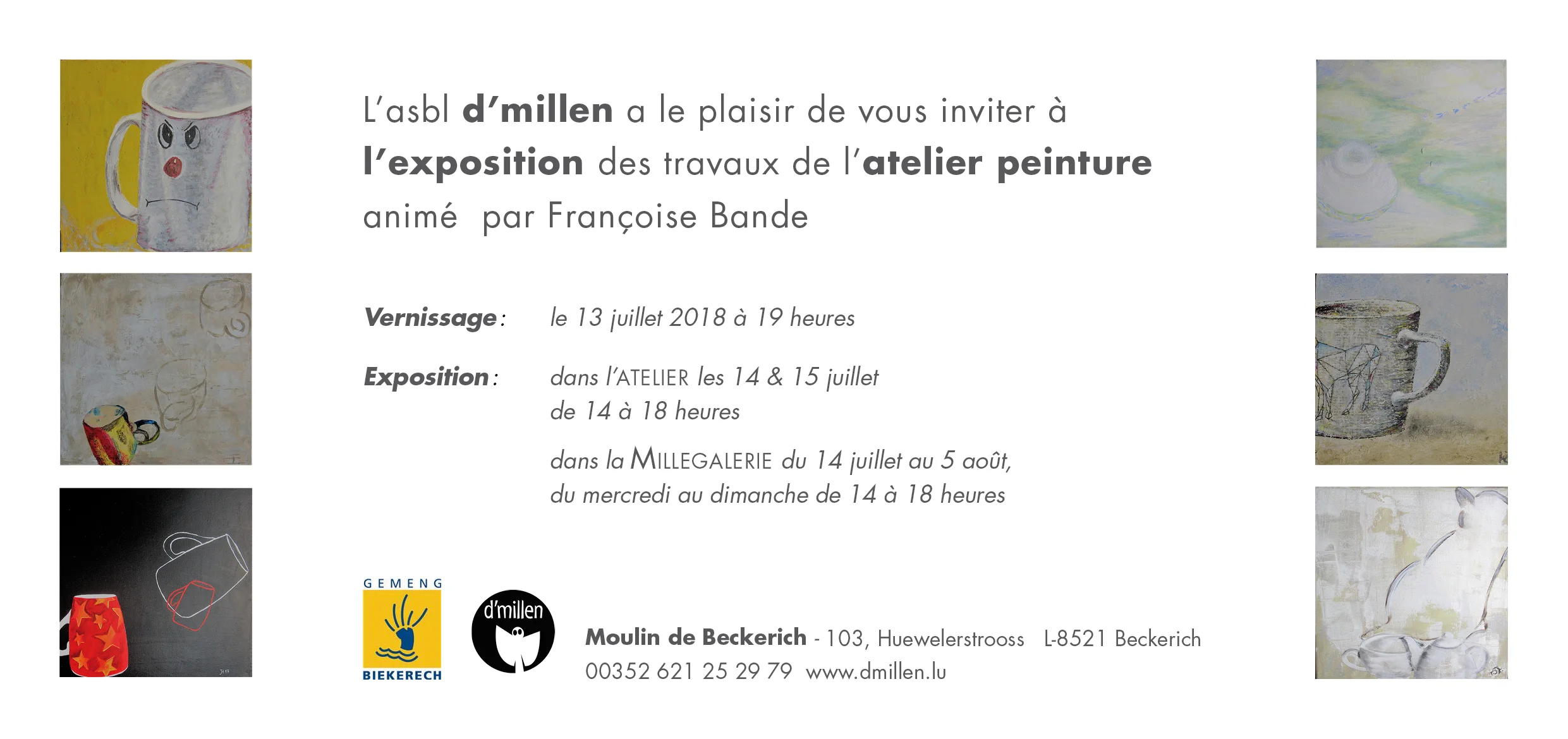 Flyer verso.jpg