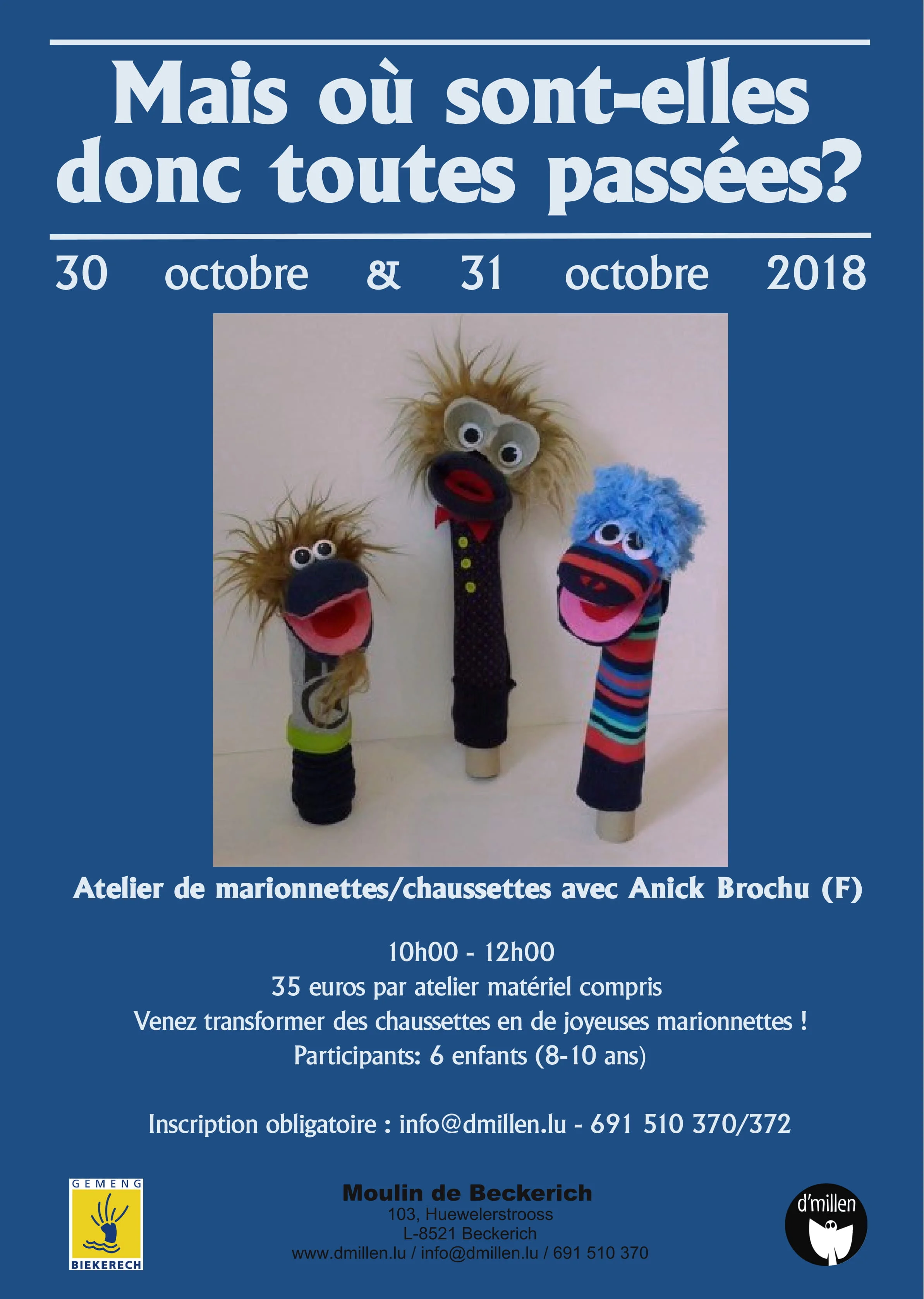 Affiche couture marionnette-bd-1.jpg