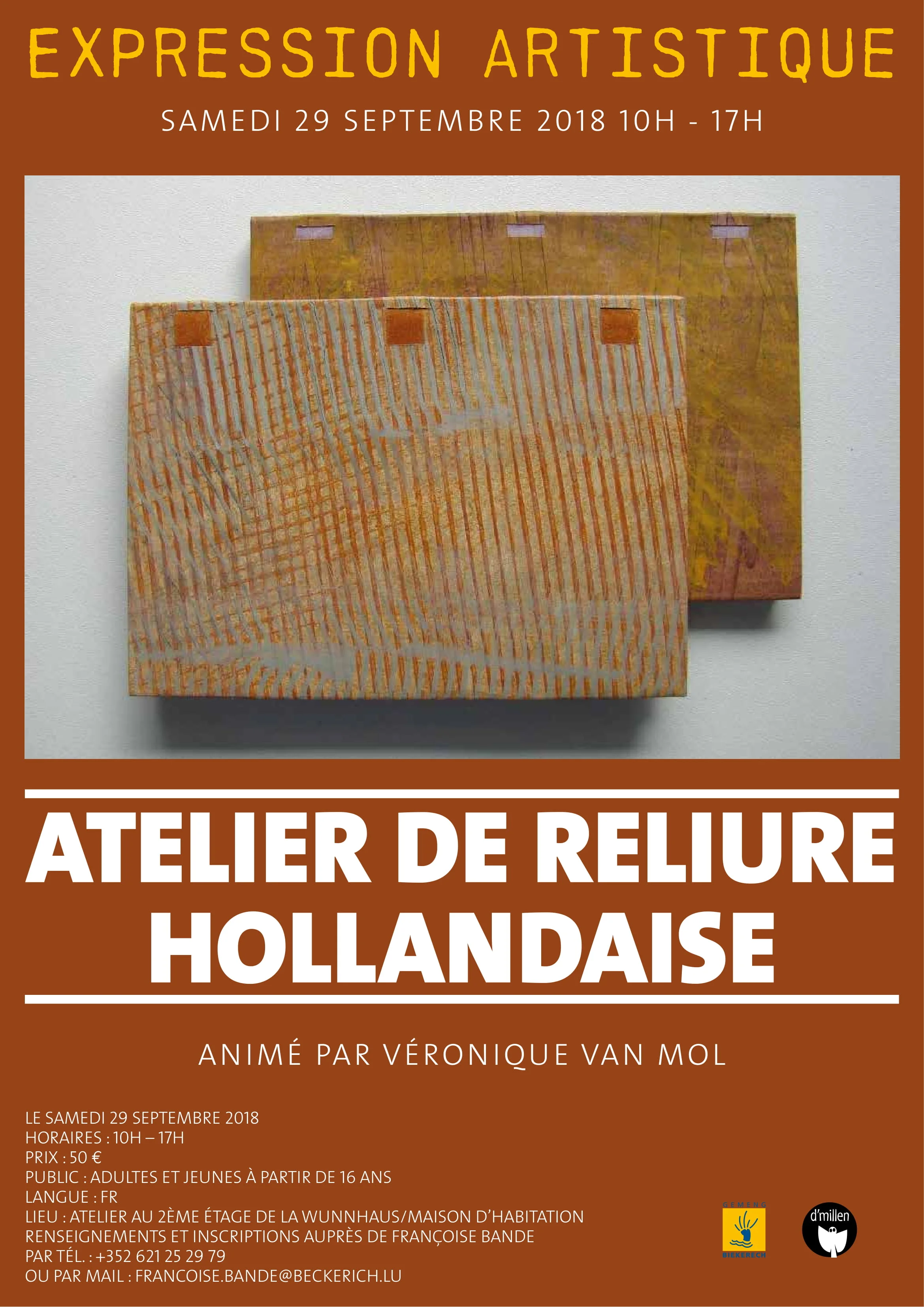 09-18 aff reliure-bd-1.jpg
