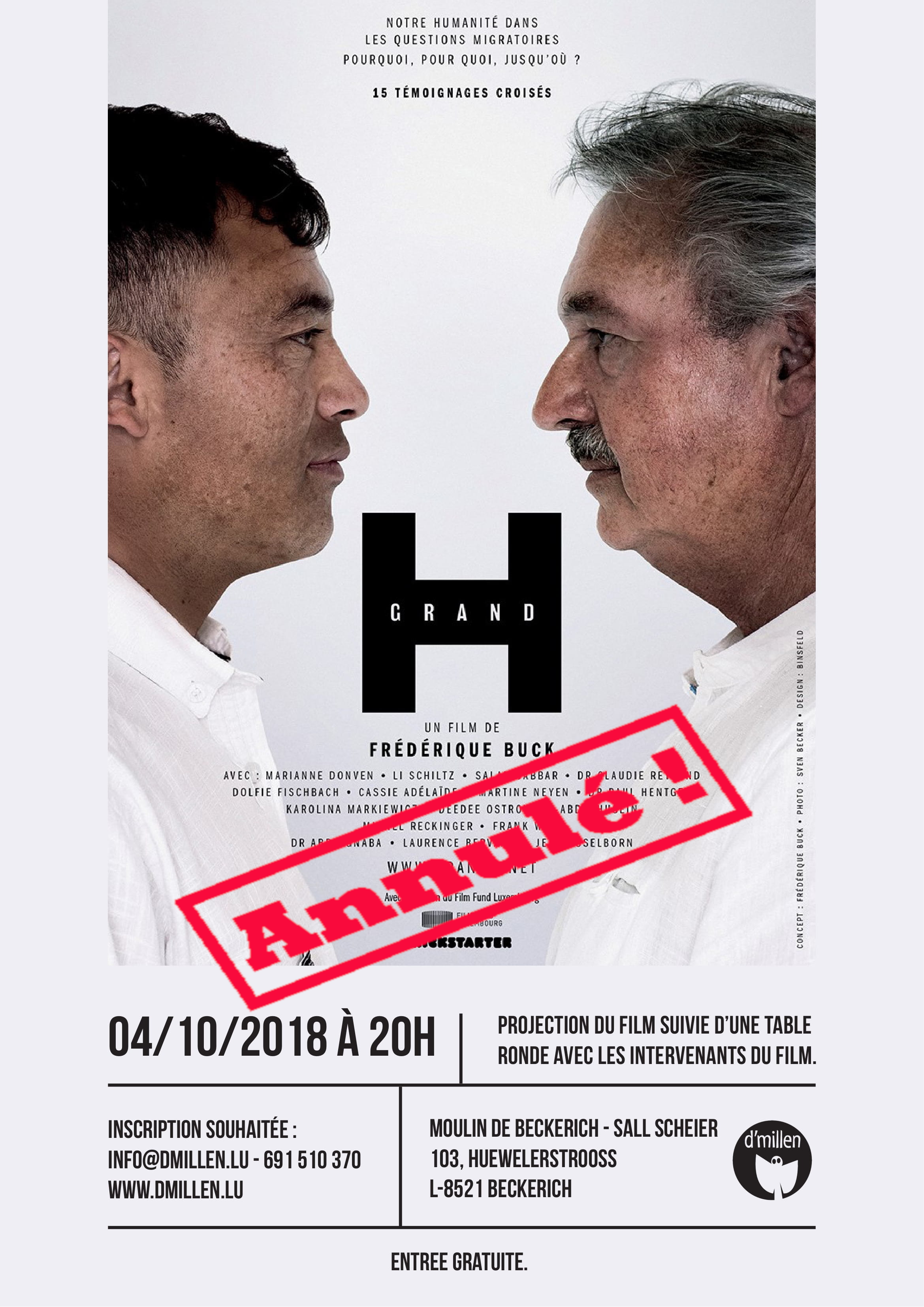 Affiche Grand H-3.png