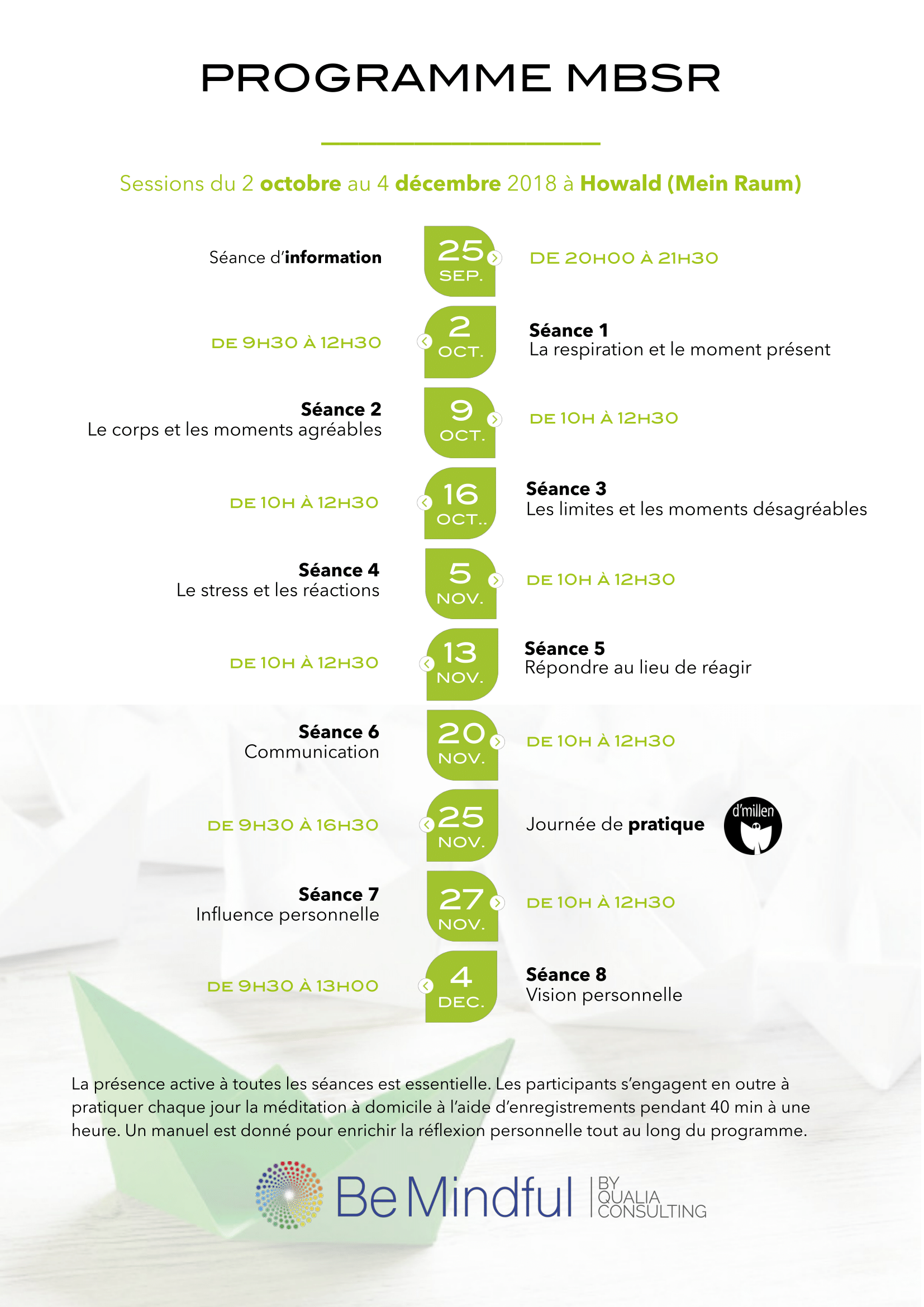 planning-sessions-msbr-Lux 2018_logoD'Millen-1.png