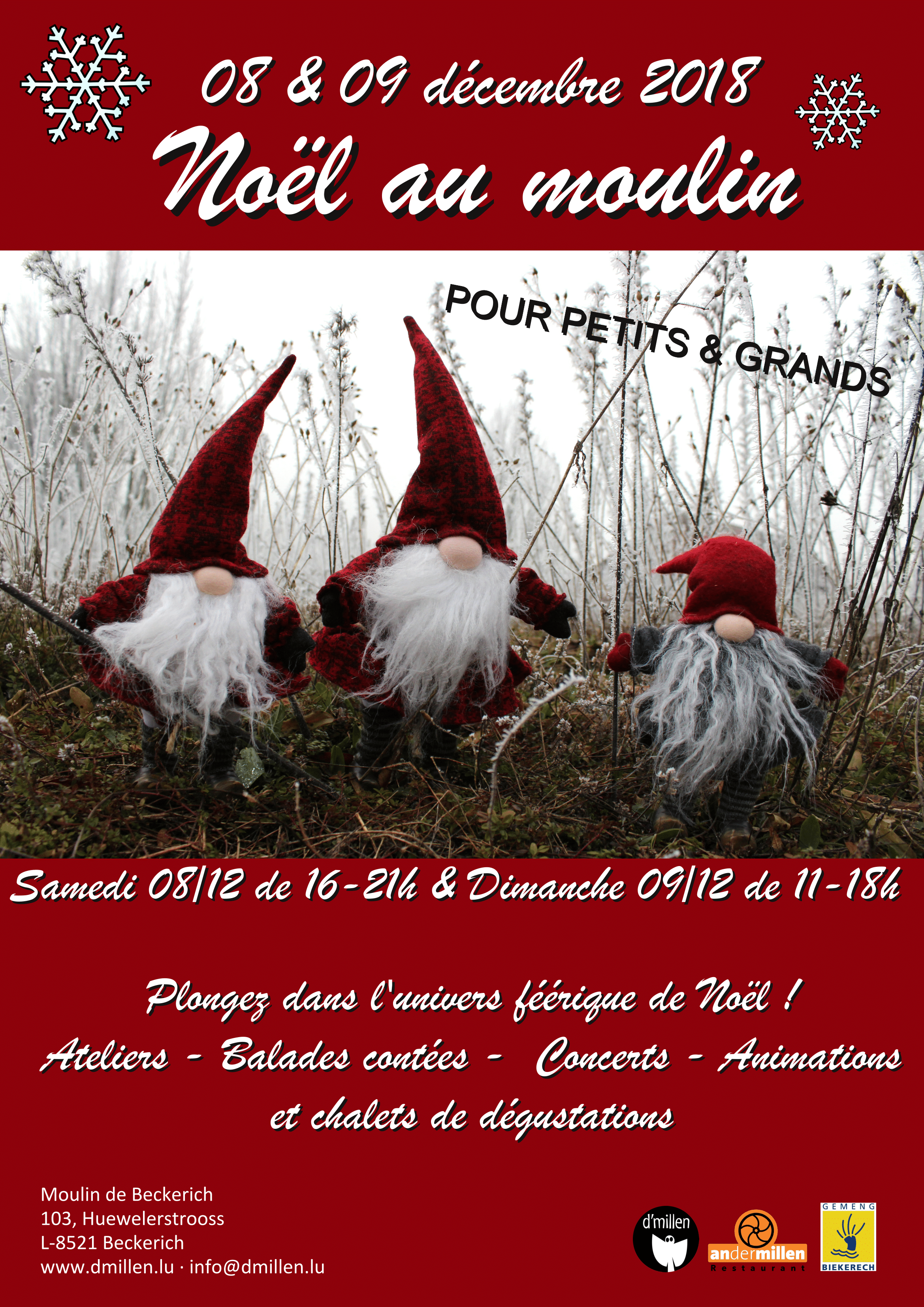 Affiche de noël 2018-2-FR-BD-1.png