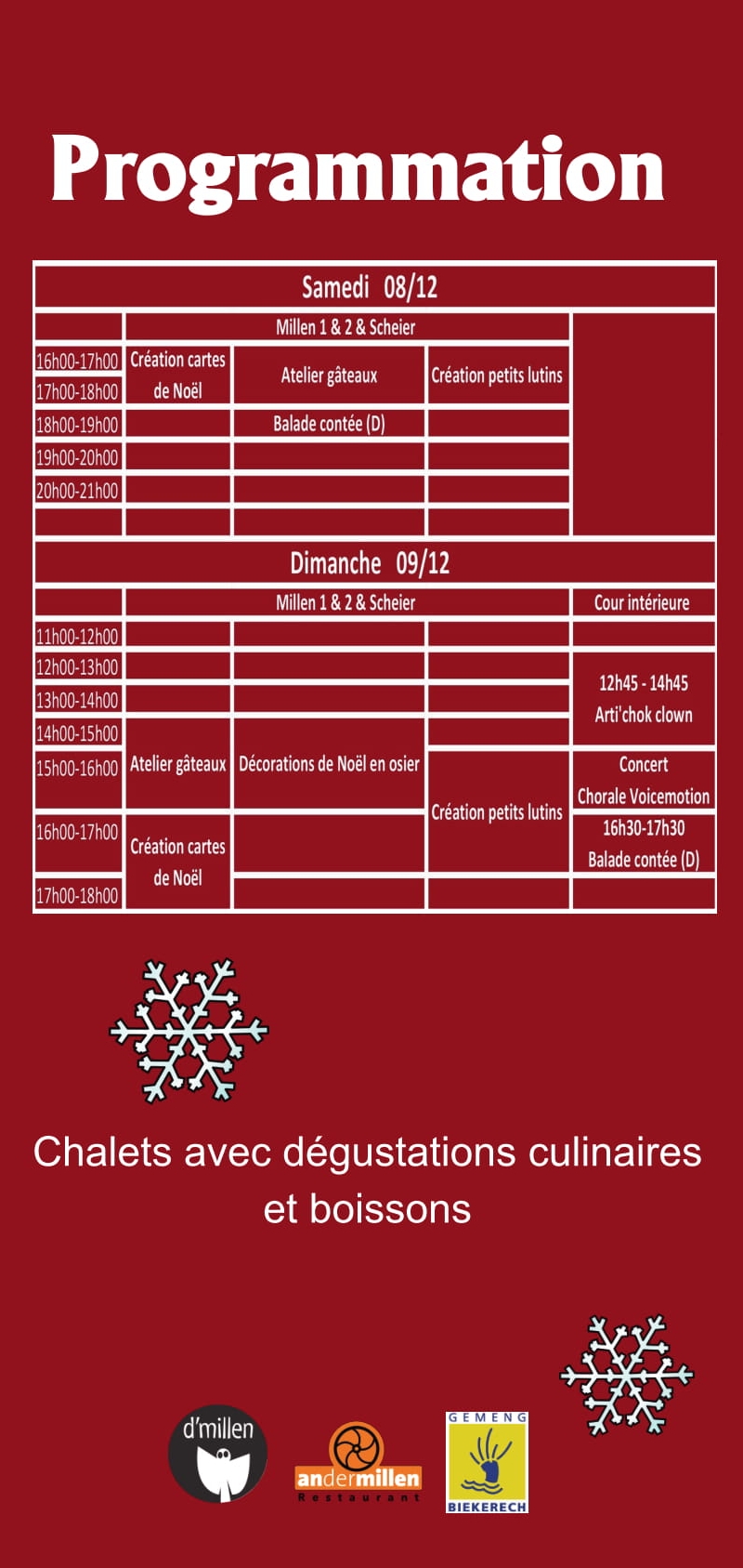 Flyer de noël 2018-HD-2.jpg