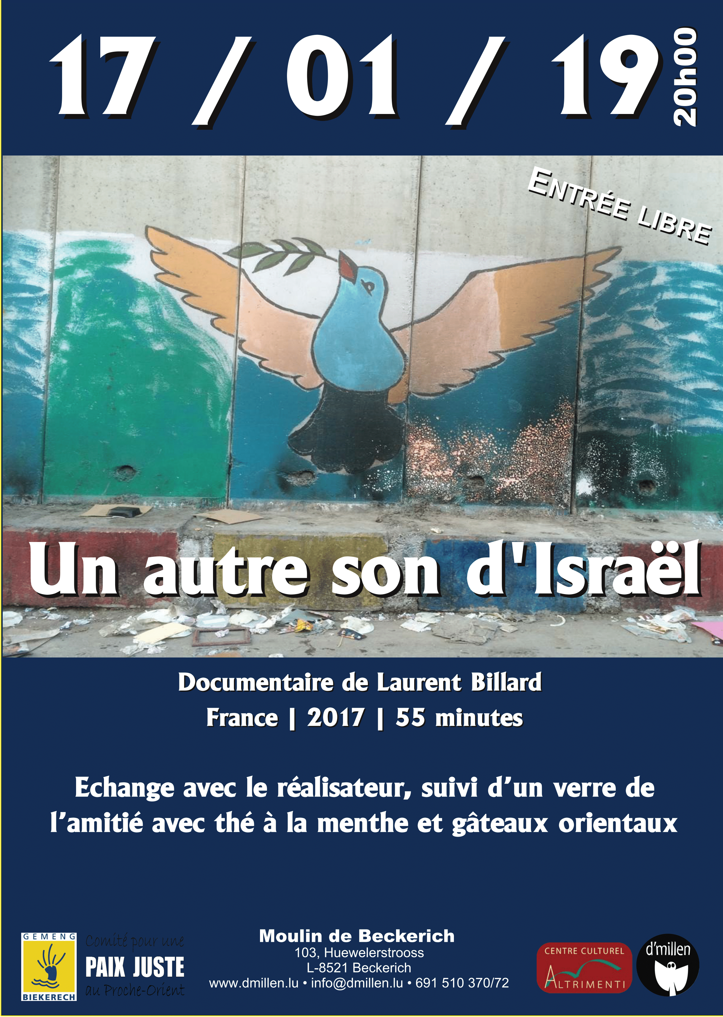 Affiche un autre son d'Israël-BD-1.png