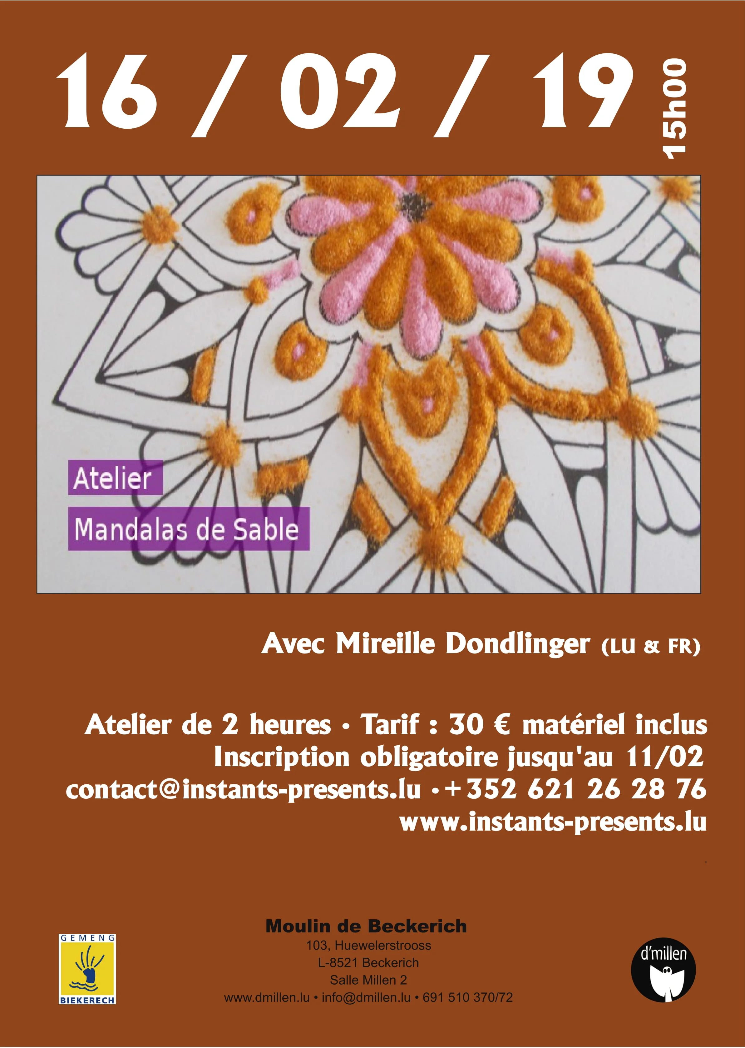 Affiche Atelier Mandala-bd-1.jpg
