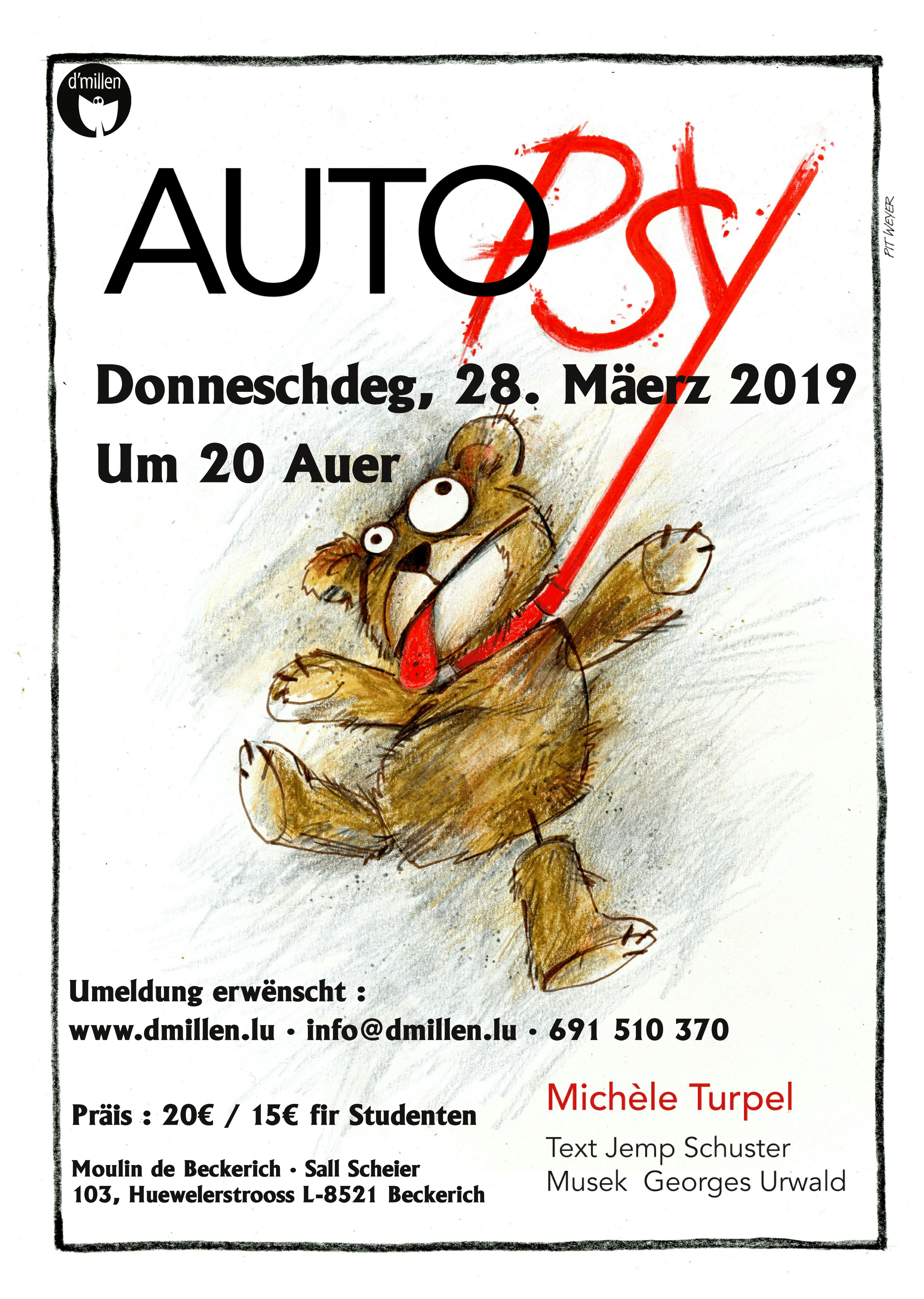 Affiche Autopsy-BD-1.png