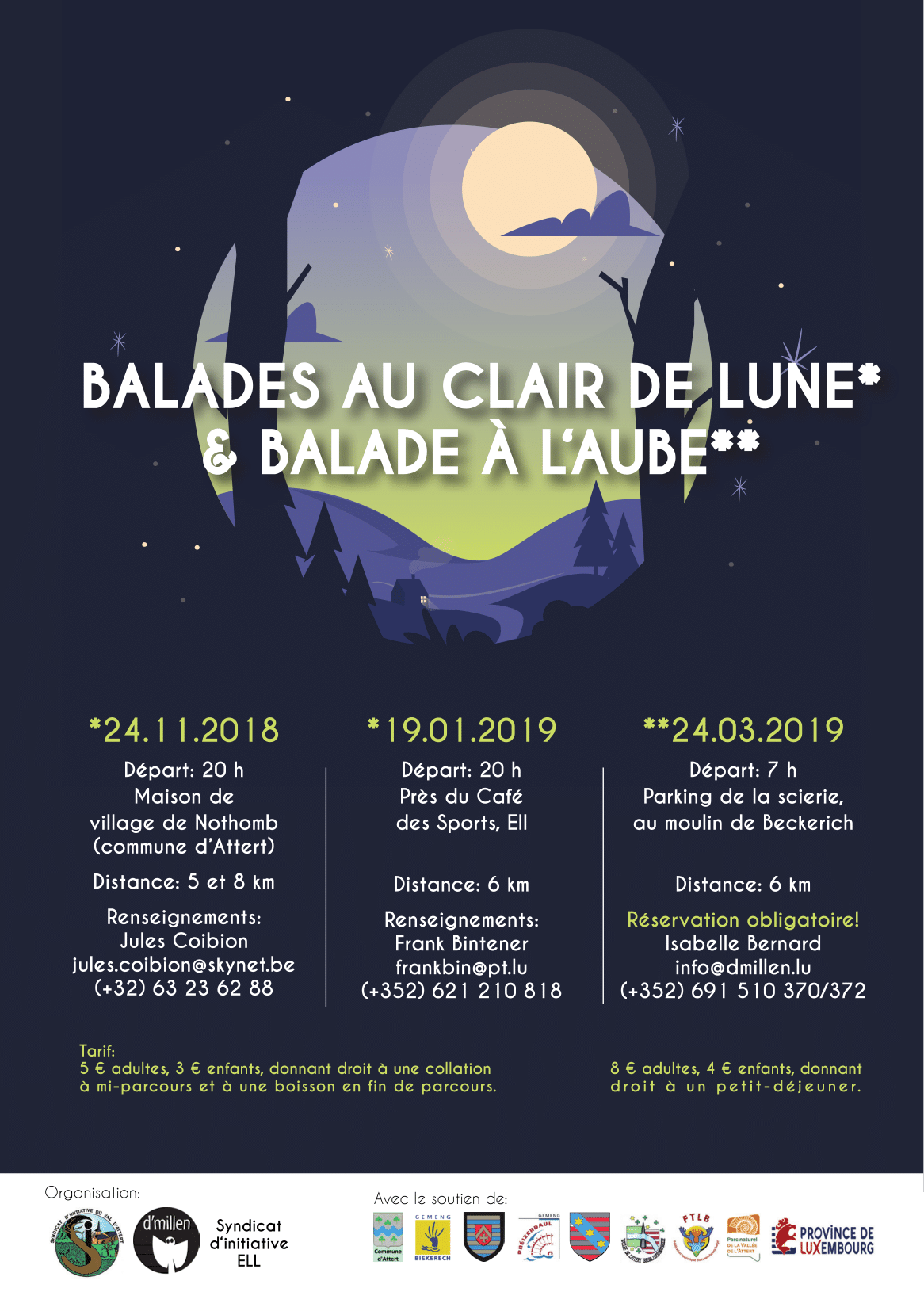 Affiche balade à l'aube-1.png