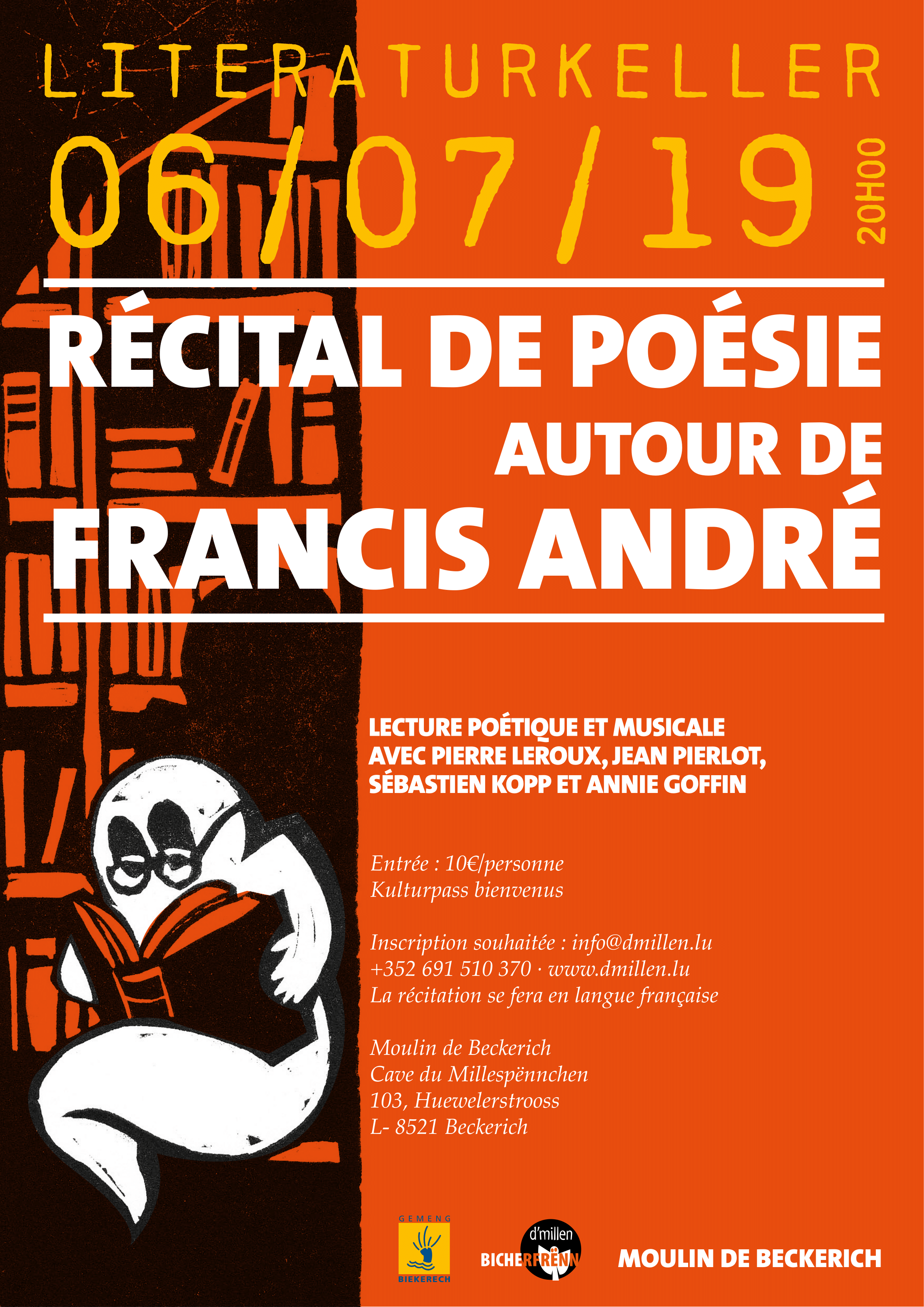07-19affiche-lit-bd-1.png