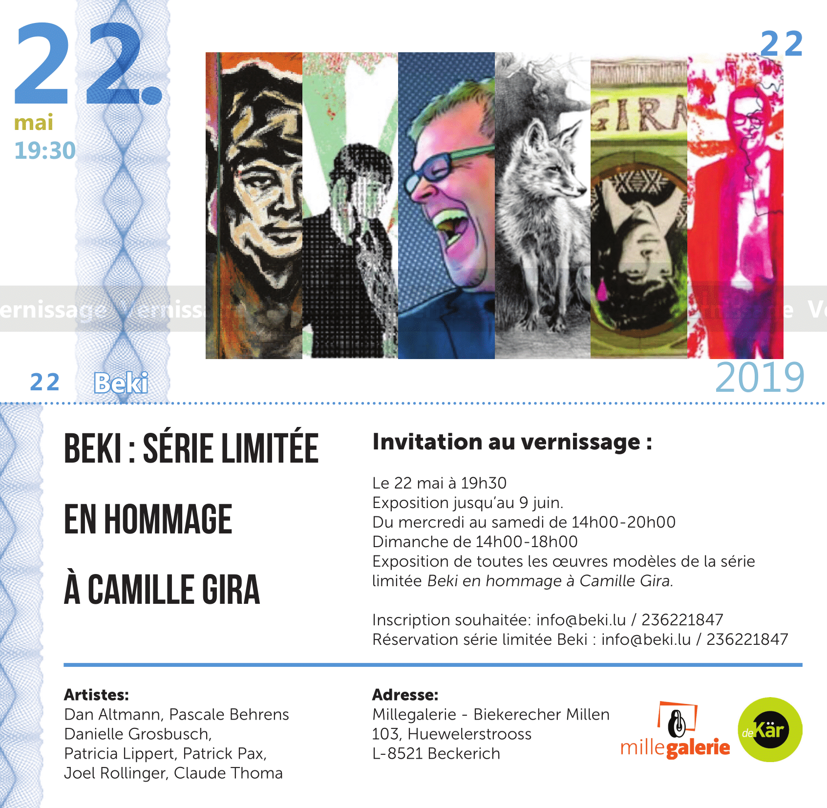 Invitation_Vernissage_Beki_Camille_Gira-1.png