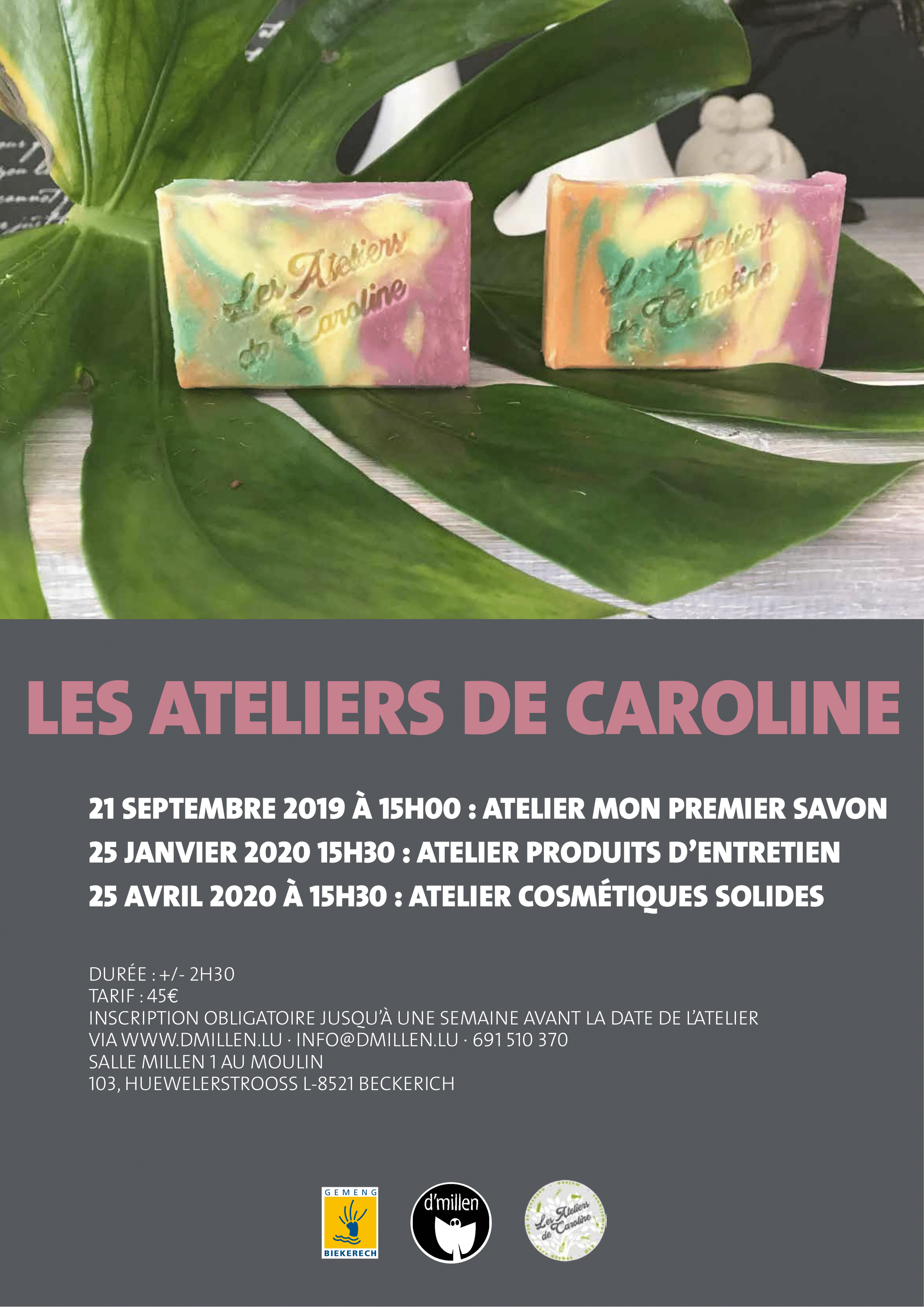 09-19 aff 3ateliers-bd+-1.png