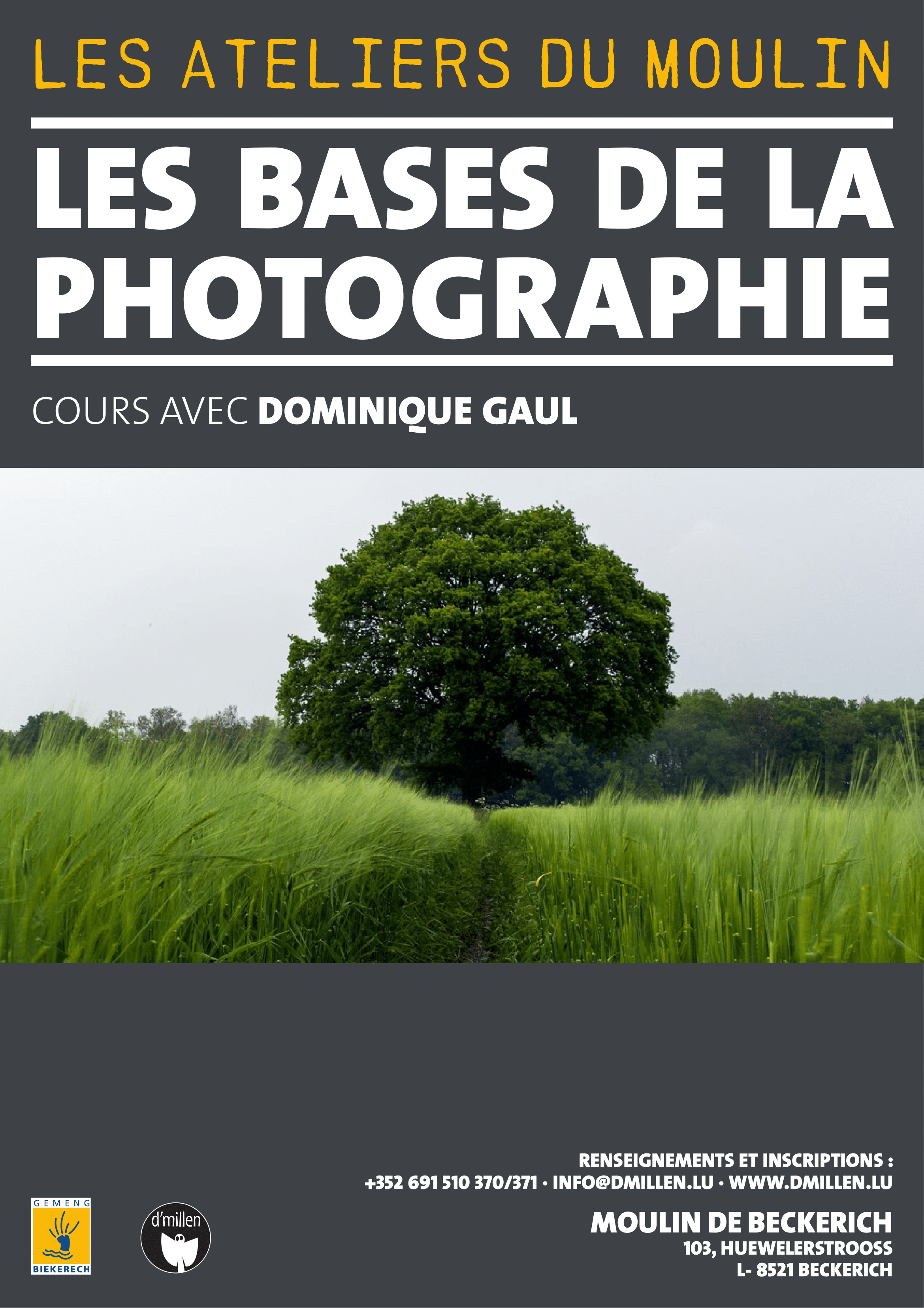 04 photo-aff-bd-1.png