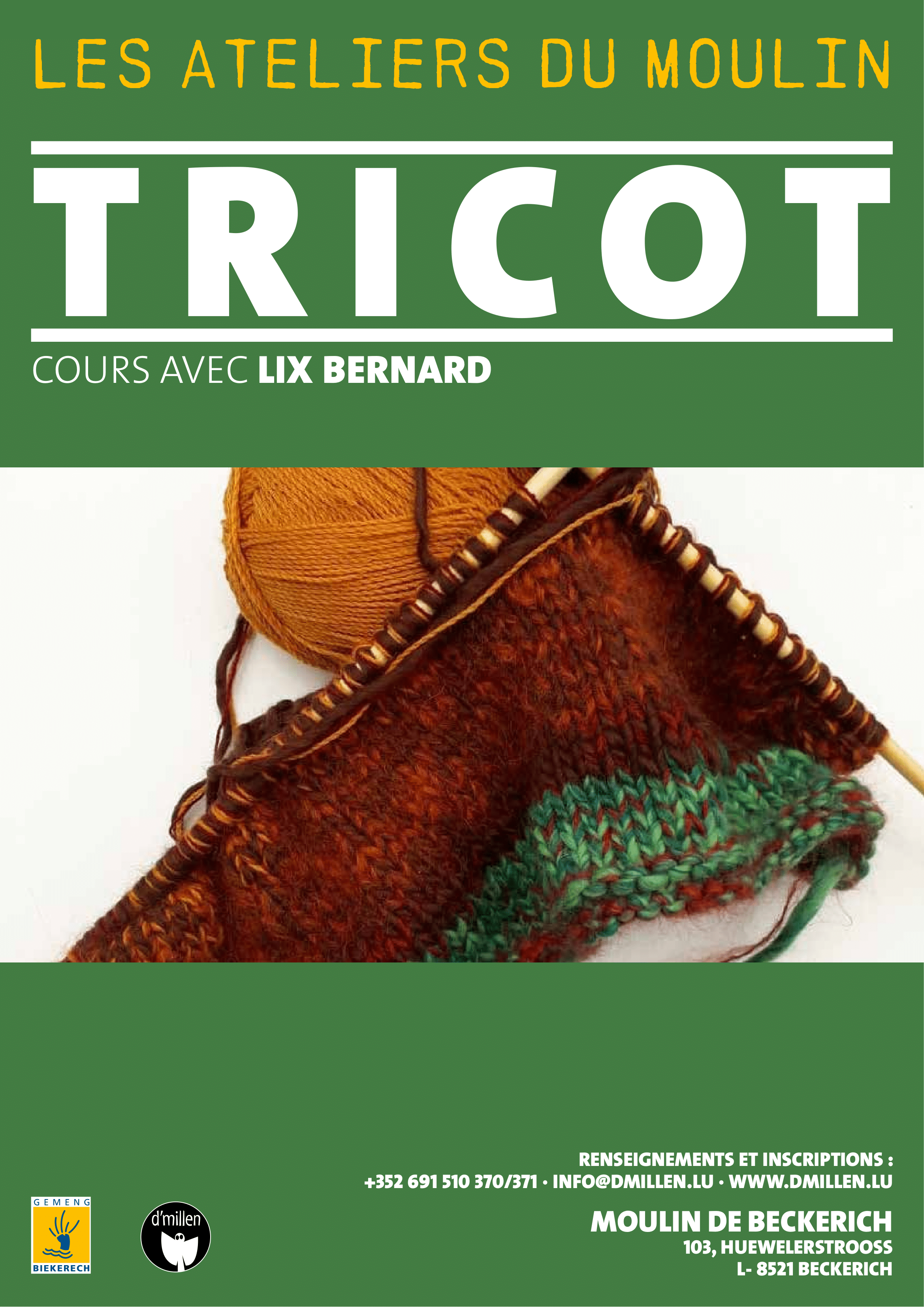 07 tricot-aff-bd-1.png