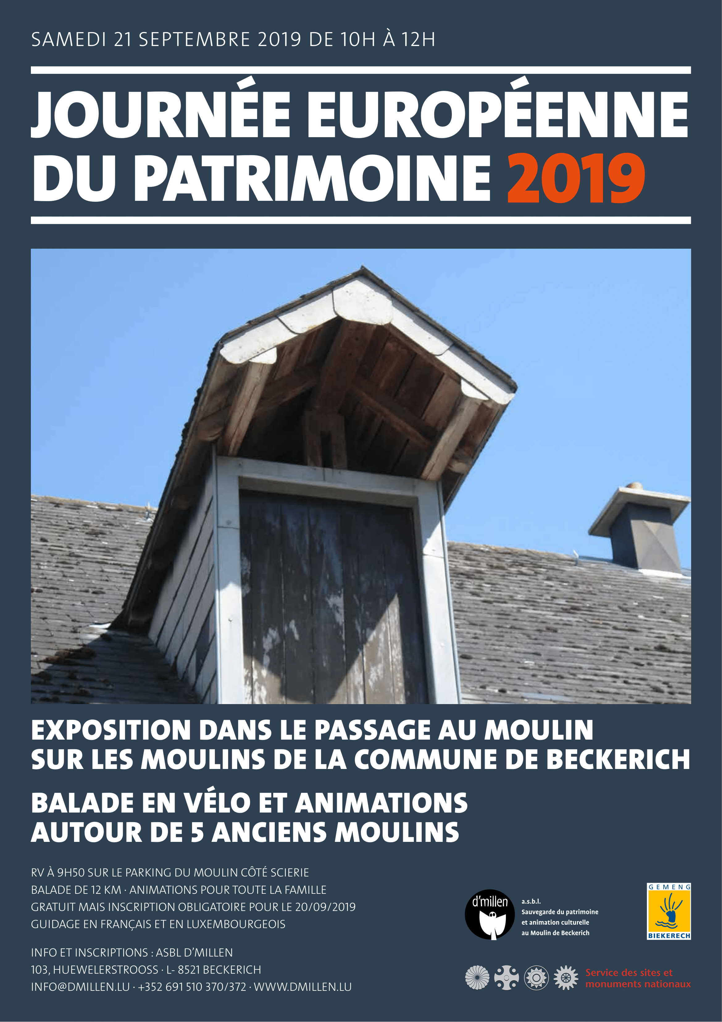 09-19 affiche patr-bd-1.png