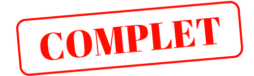 Complet.png
