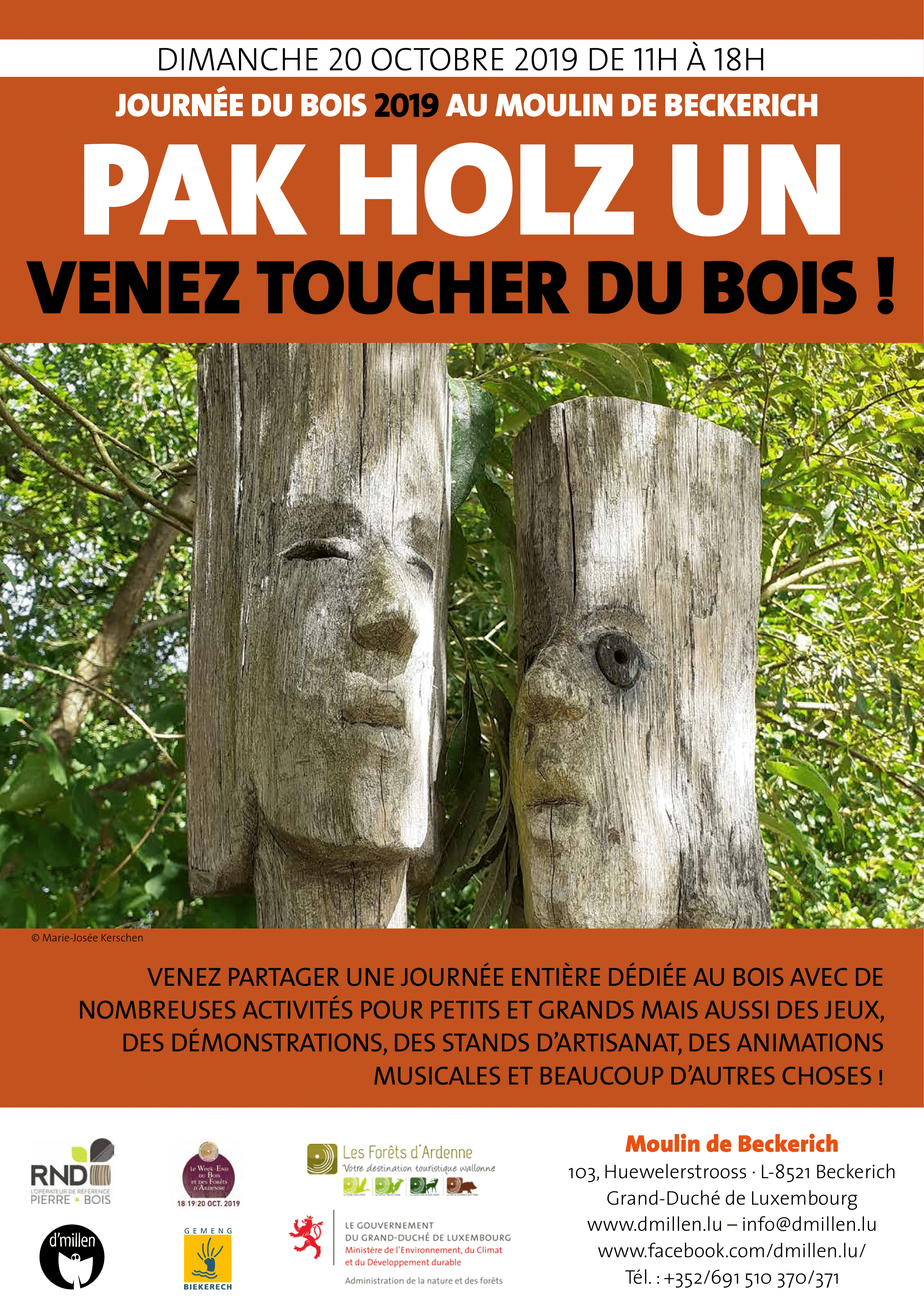 10-19 affiche bois-bd-1.png