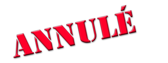 annule.png