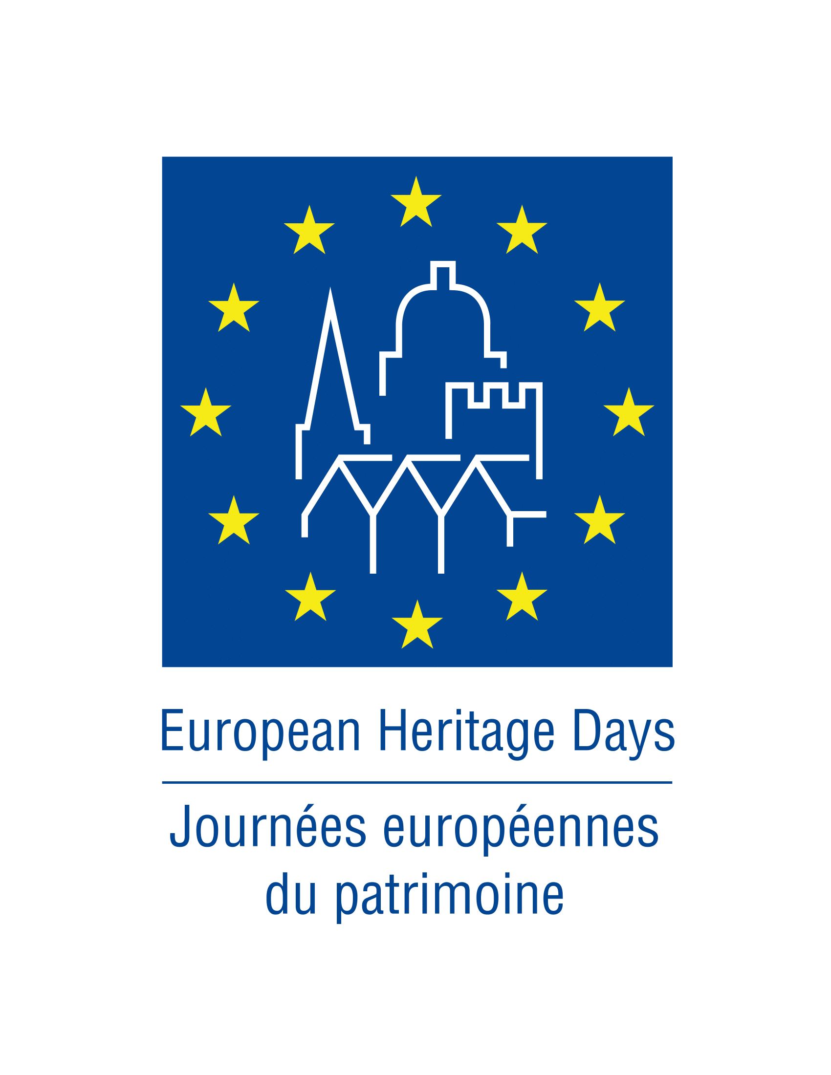 Logo journée du patrimoine-1.png