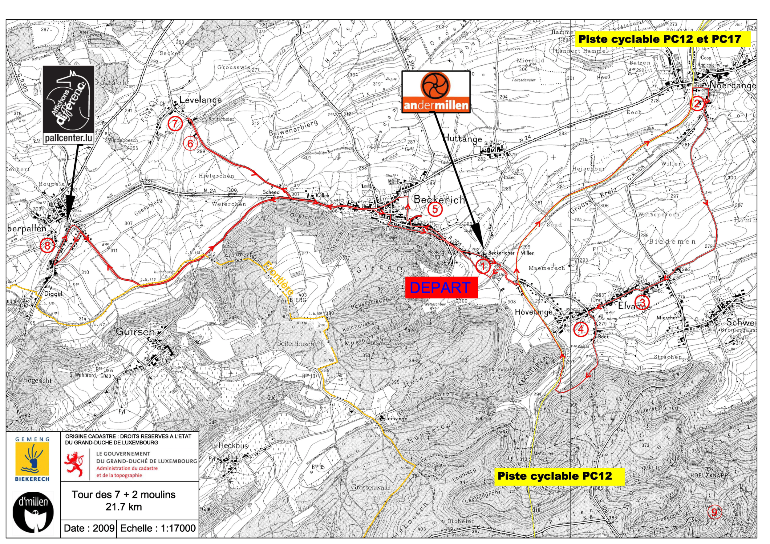 Plan circuit 7 + 2 moulins-1.png