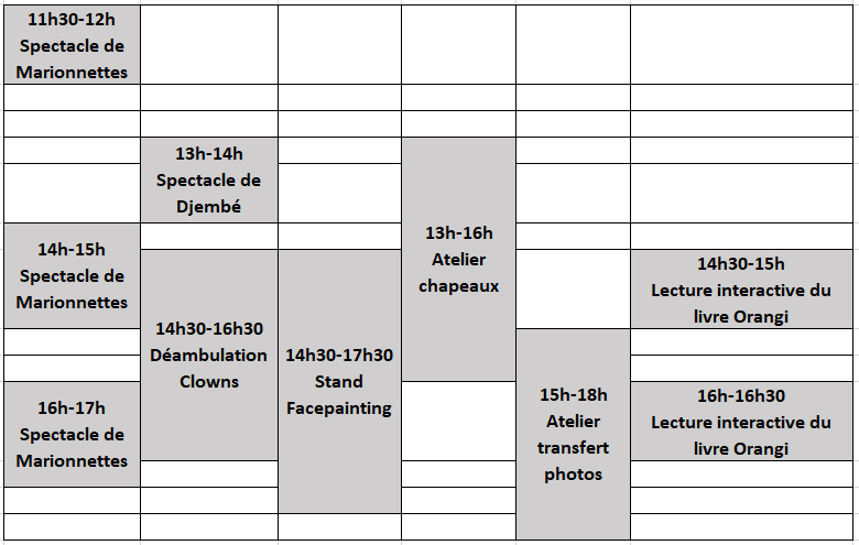 Image programmation 2.PNG