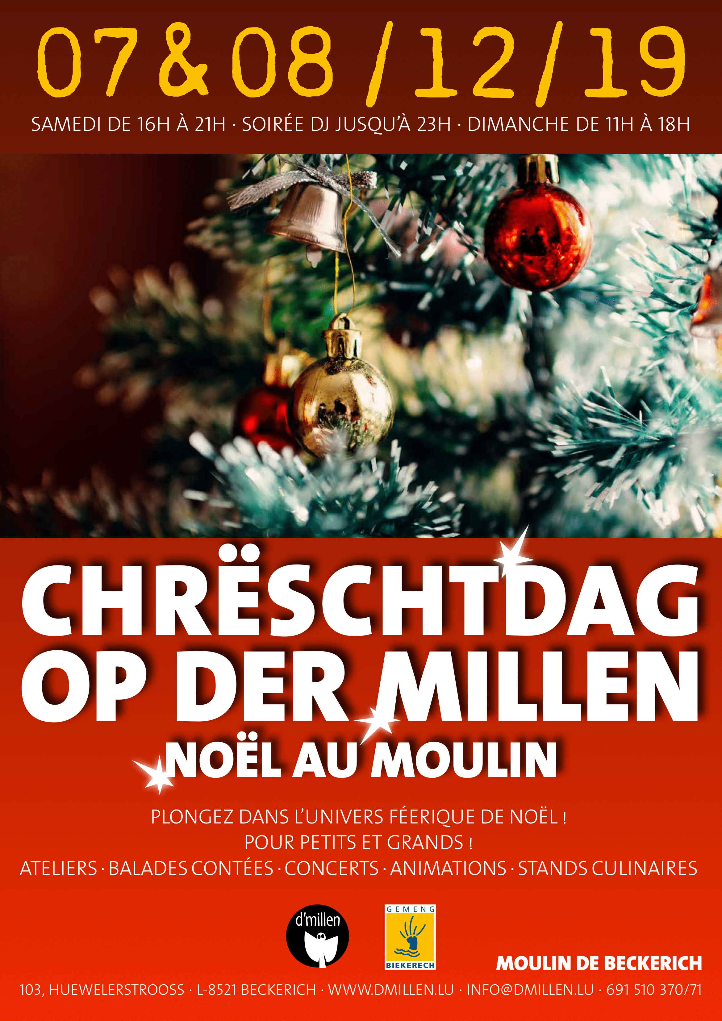 12-19 aff_chreschtdag-bd-1.png