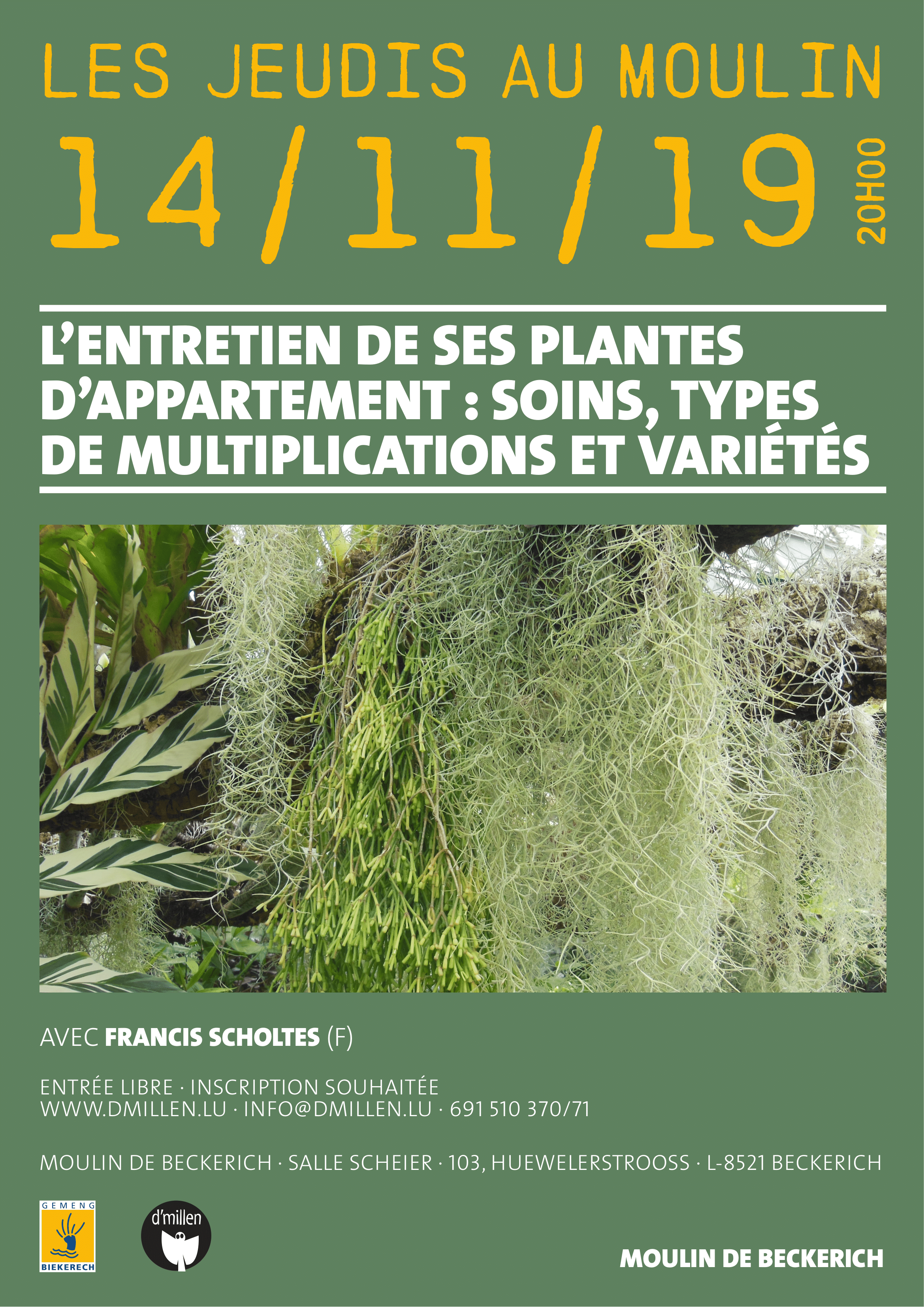 11-19affiche plantes-bd-1.png