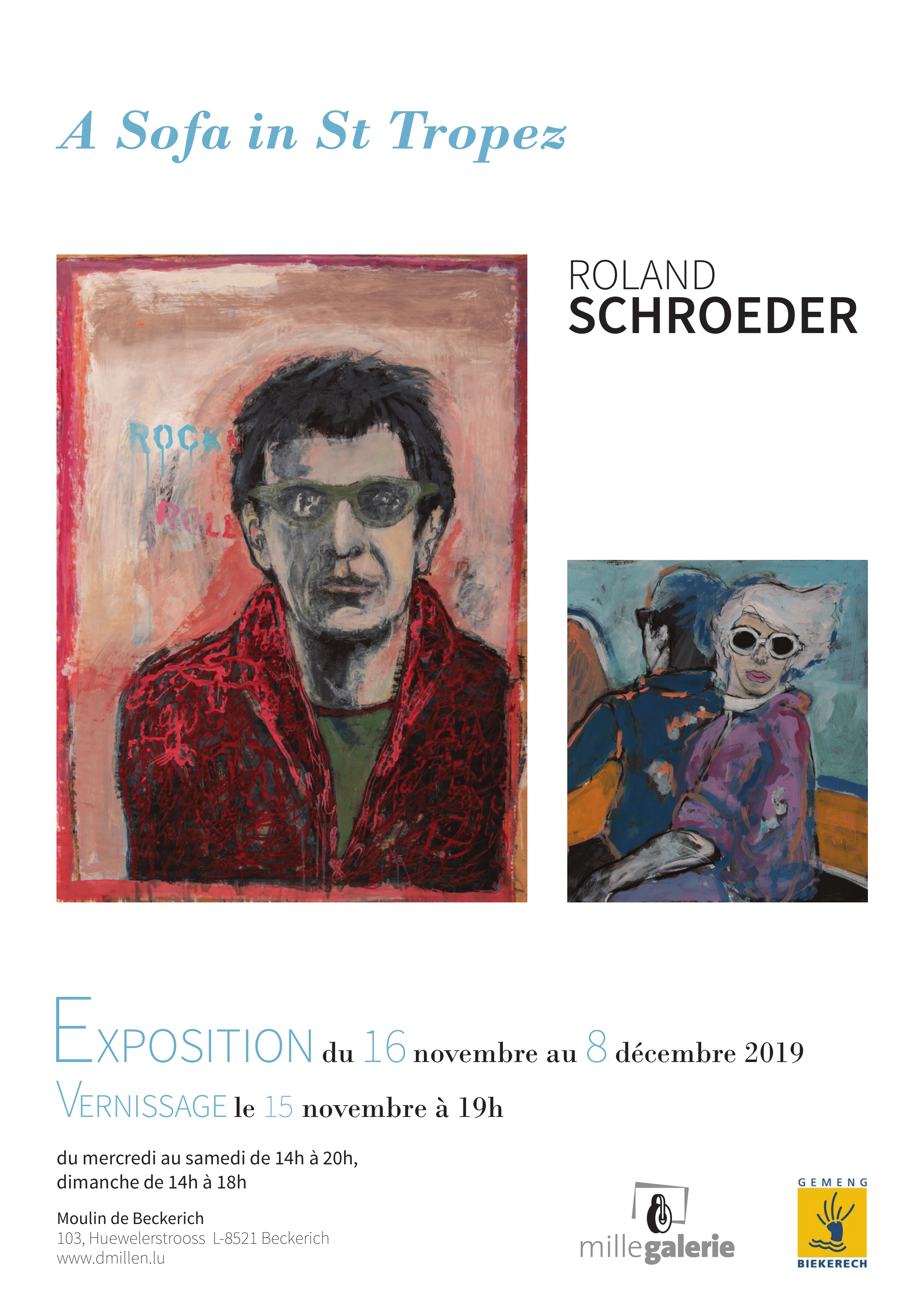 Affiche Roland Schroeder Web-1.png