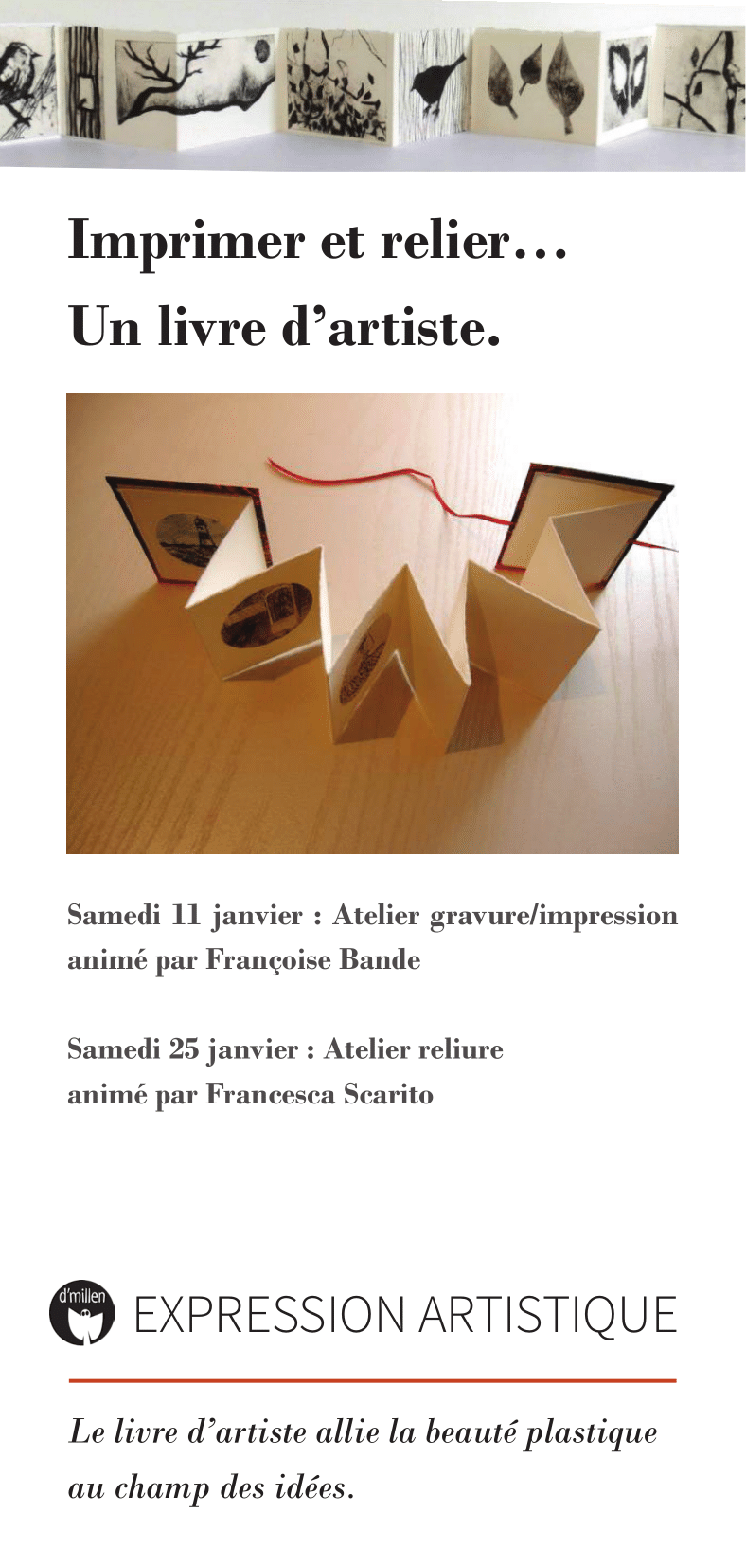 Atelier web1-1.png