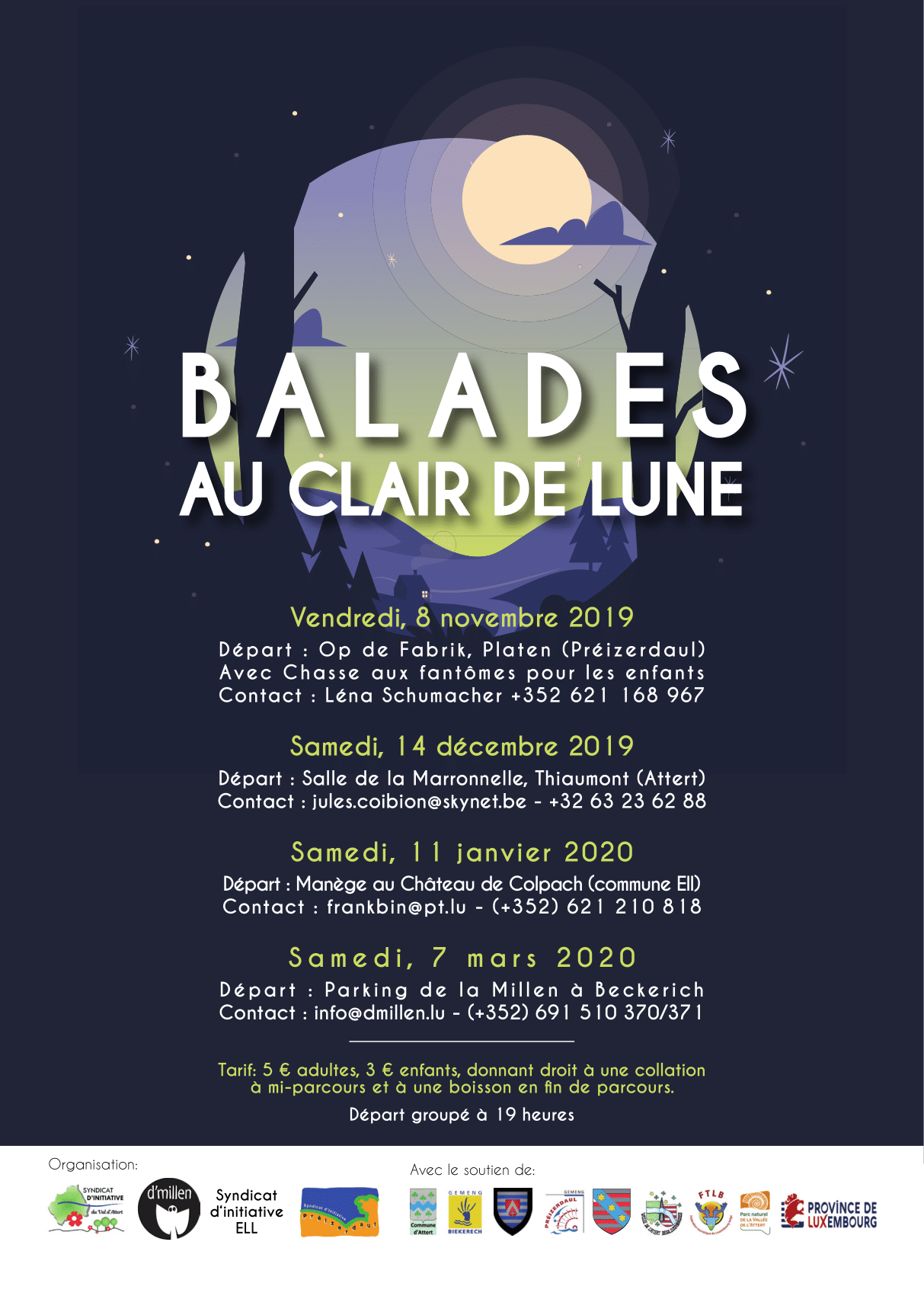marche-lune-1.png
