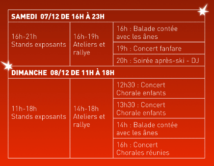 Programmation.PNG