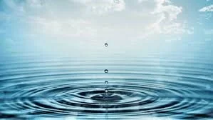 FEV 2020 -Eau.jpg
