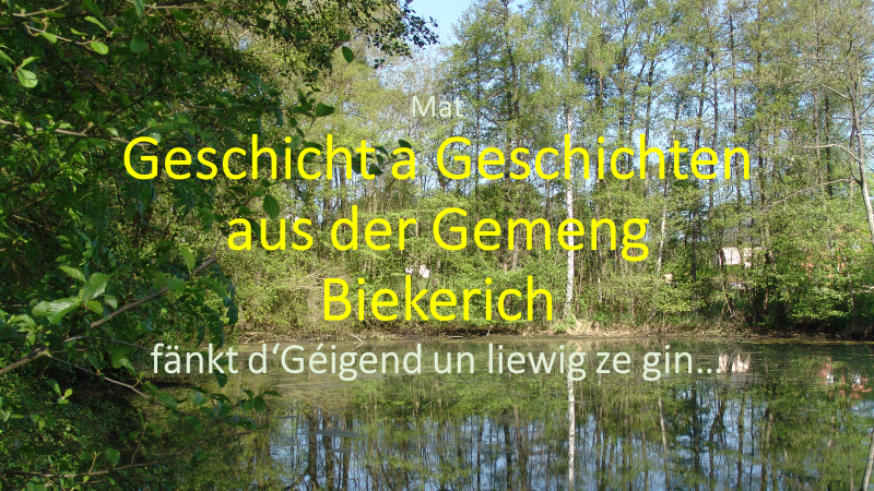 MAR 2020 -Geschicht.png