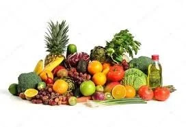 AVR 2020 -Alimentation.jpg