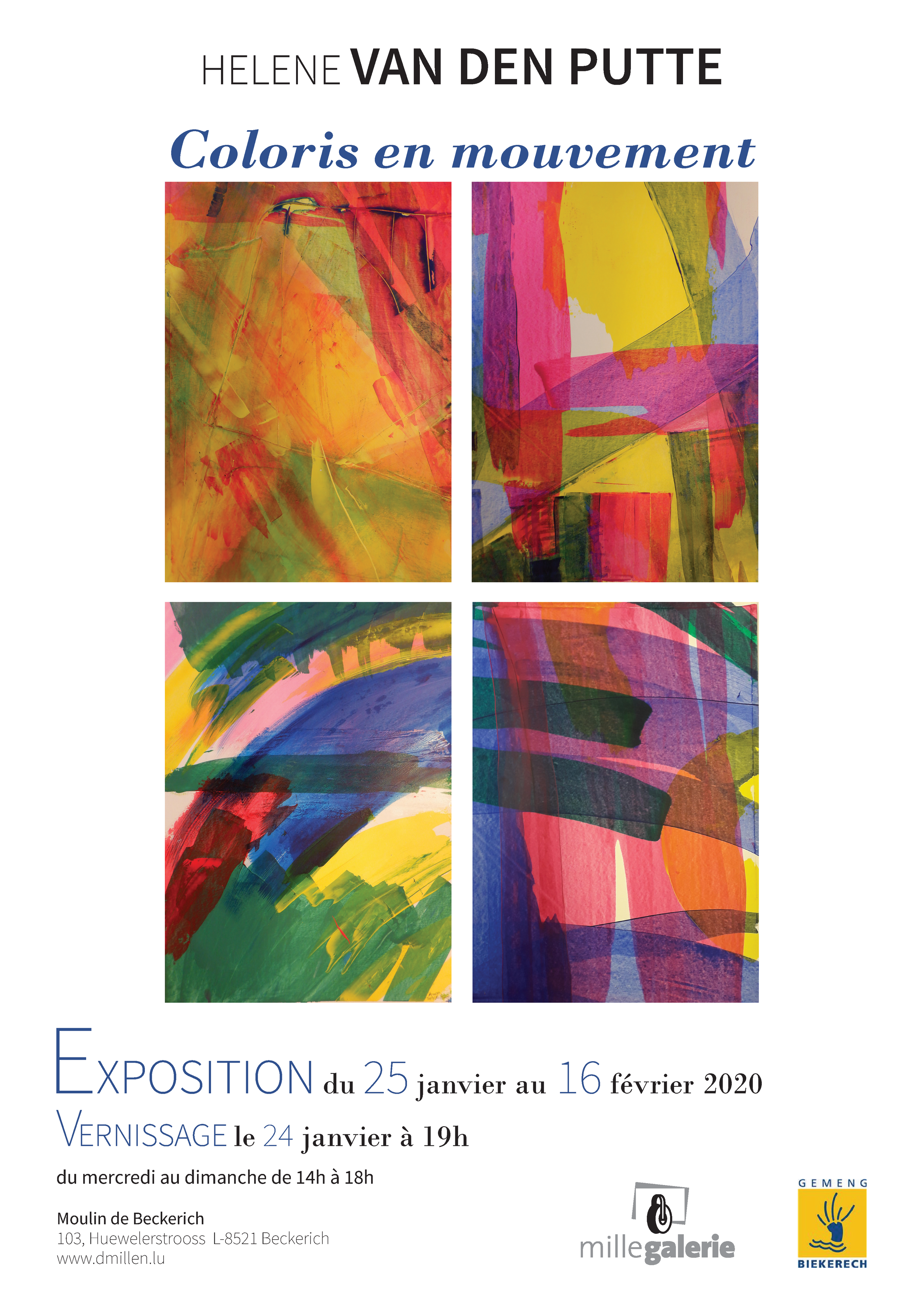 Affiche Hélène Van Den Putte.png