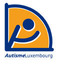 Autisme Luxembourg
