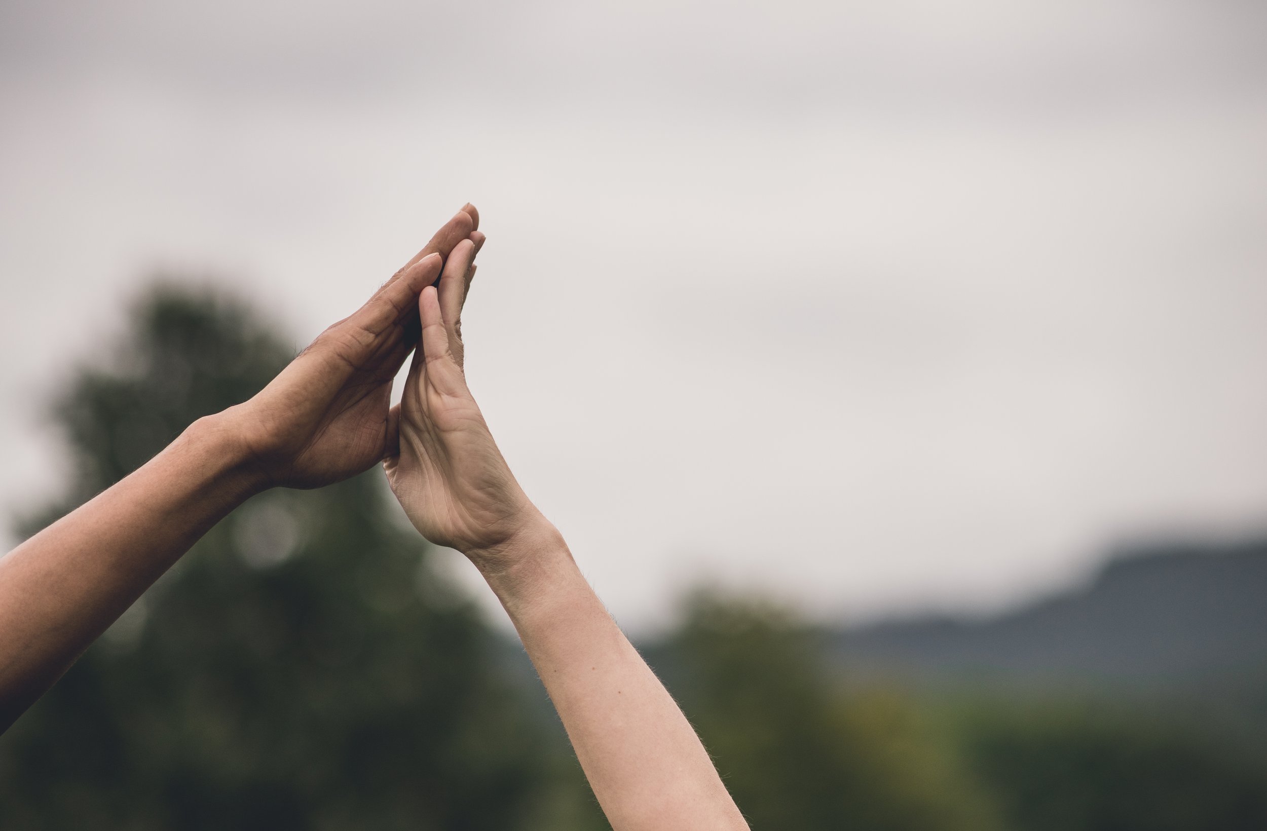 ANNULE ! JAM (Jeudi au Moulin) - "Wat ass Yoga ?" -Konferenz mam Sarah Cattani