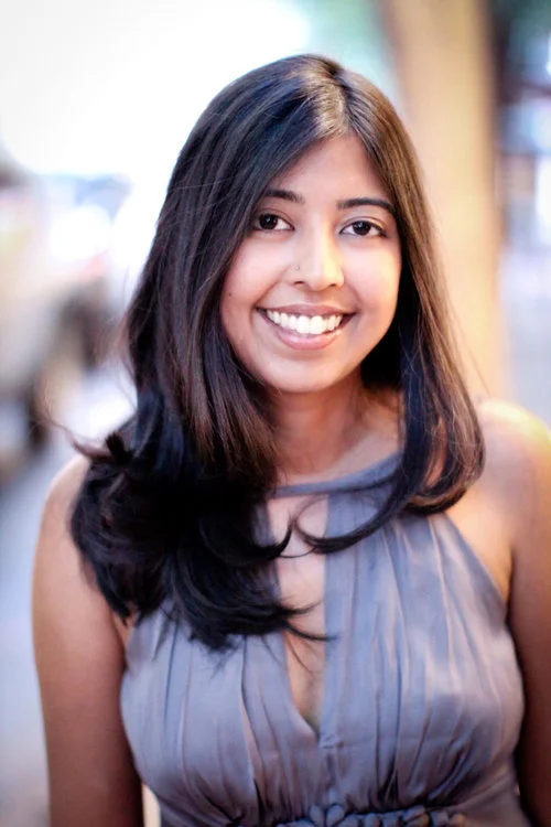 Bhangin+It+-+Rehana+Mirza+credit+Christine+Chambers.jpg