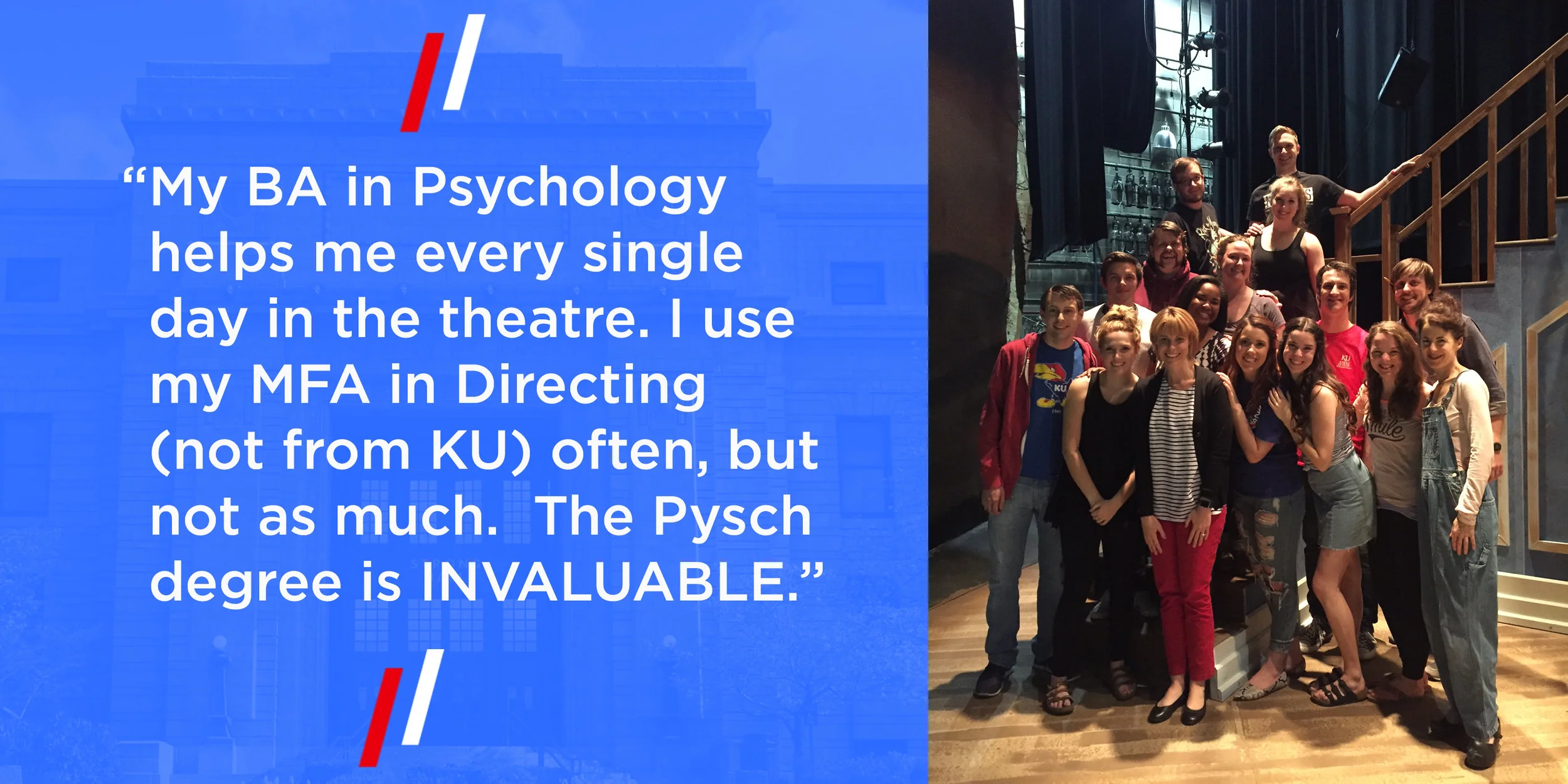 Amy-Anders-Corcoran-on-Psych-degree-for-blog.jpg
