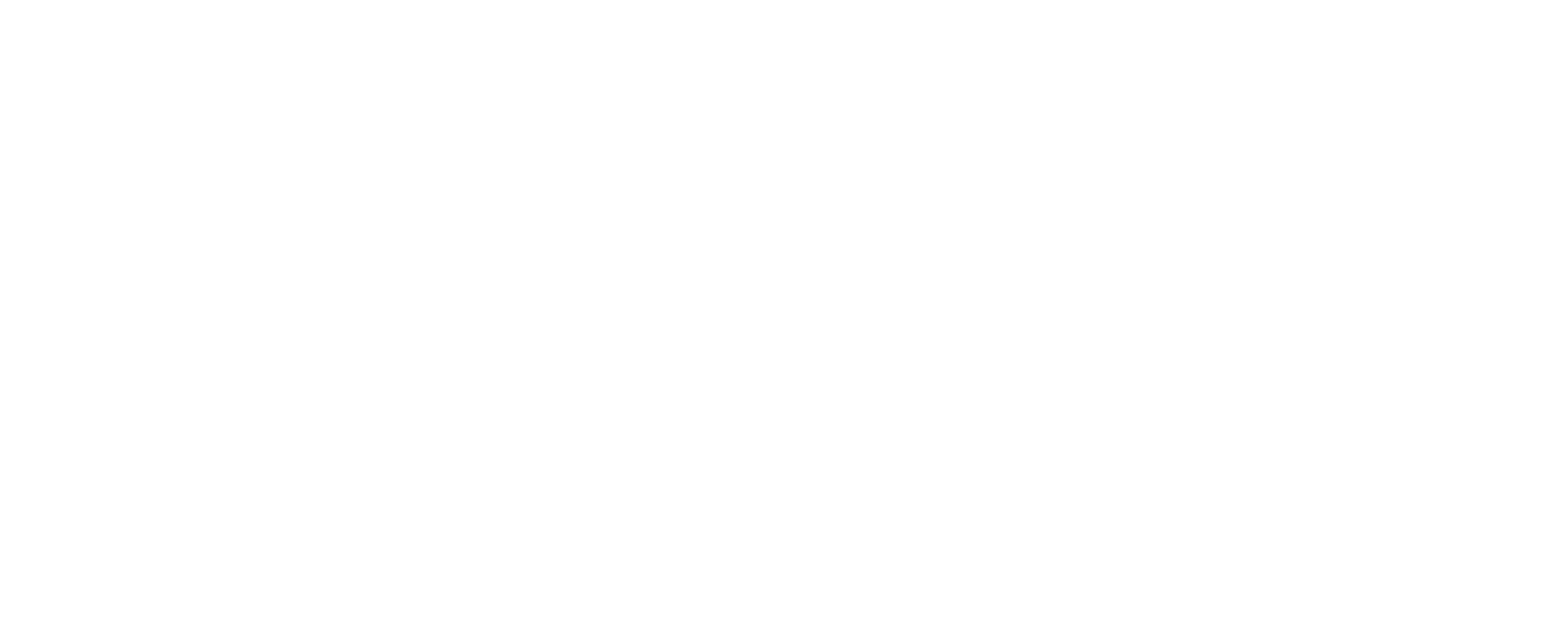 C BROS BUILDING SERVICES