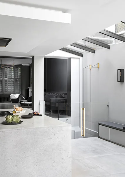 KitchenAngle_0034_r72.jpg