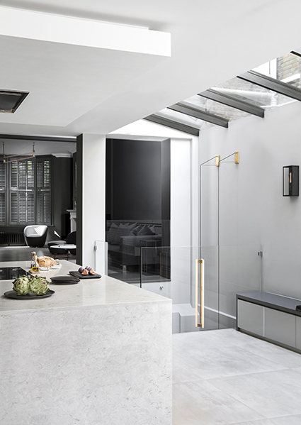 KitchenAngle_0034_r72.jpg