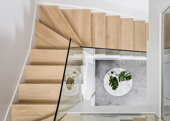 WR-Shot_2_Overhead_0056_r72.jpg