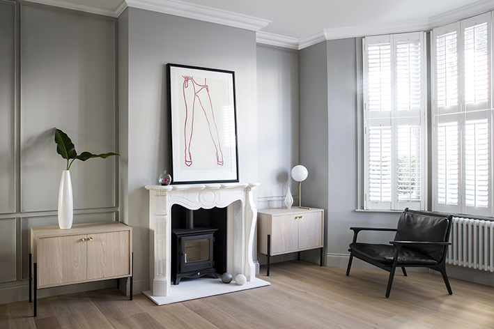 WR-Shot_7_LivingRoomCorner_0126_r72.jpg