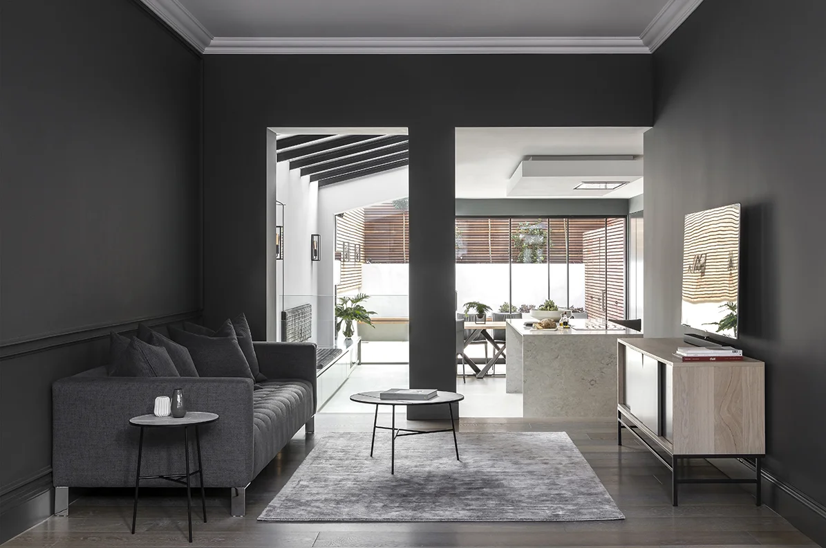 LR-MR-LivingRoomKitchen_0024.jpg