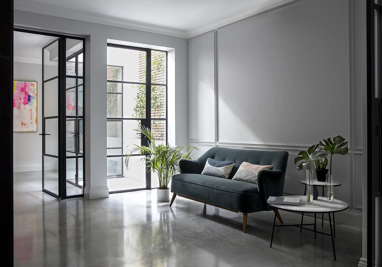 WR-Shot_4_BasementSofa_0087_r72.jpg