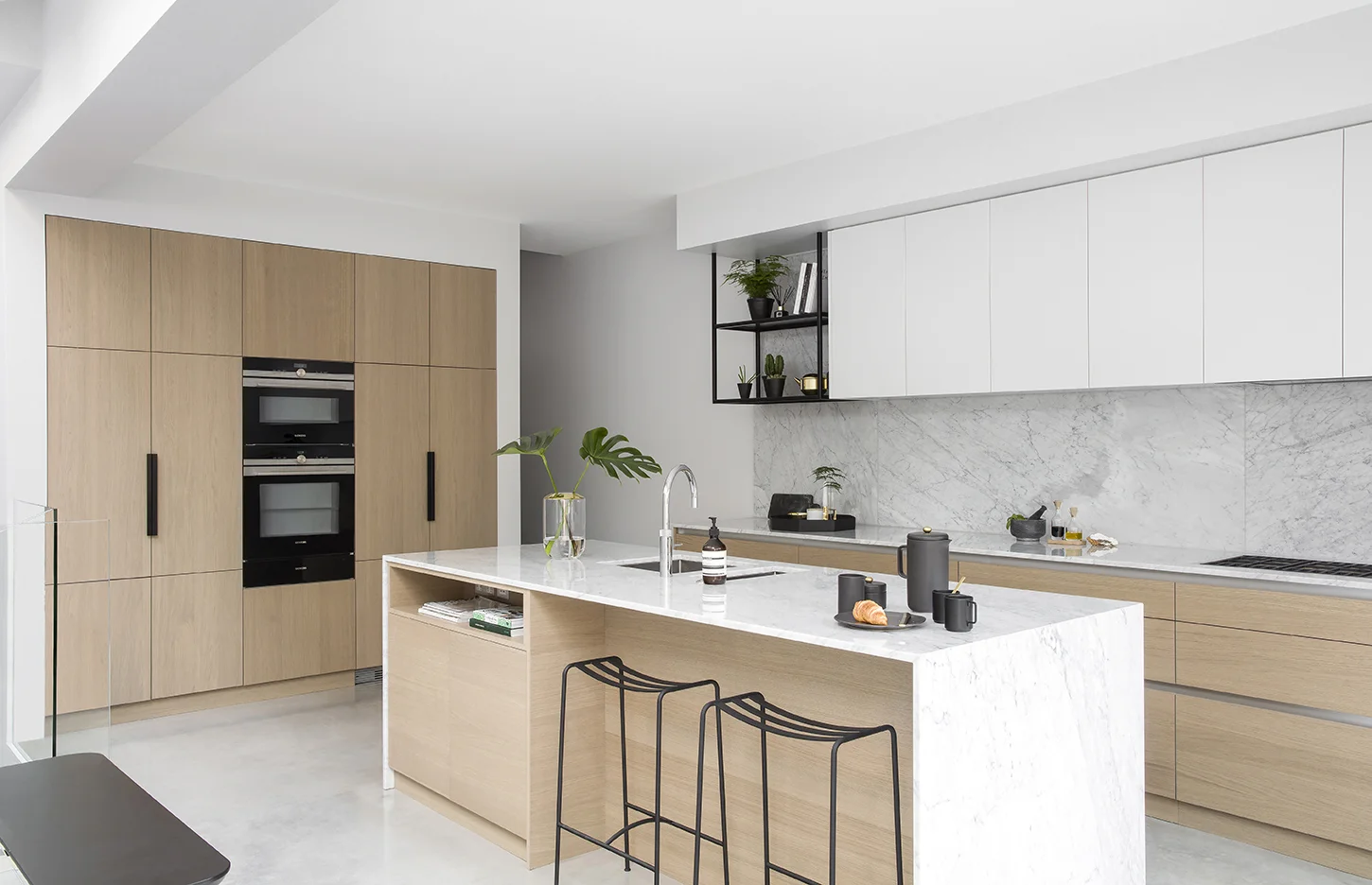 WR-Shot_1_Kitchen_0035_r72.jpg