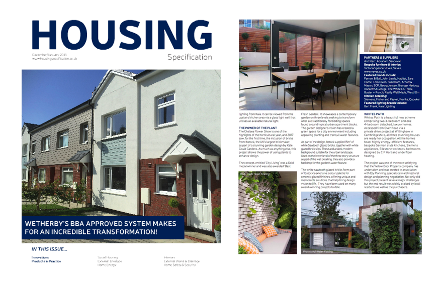 Housing Spec Mag.png