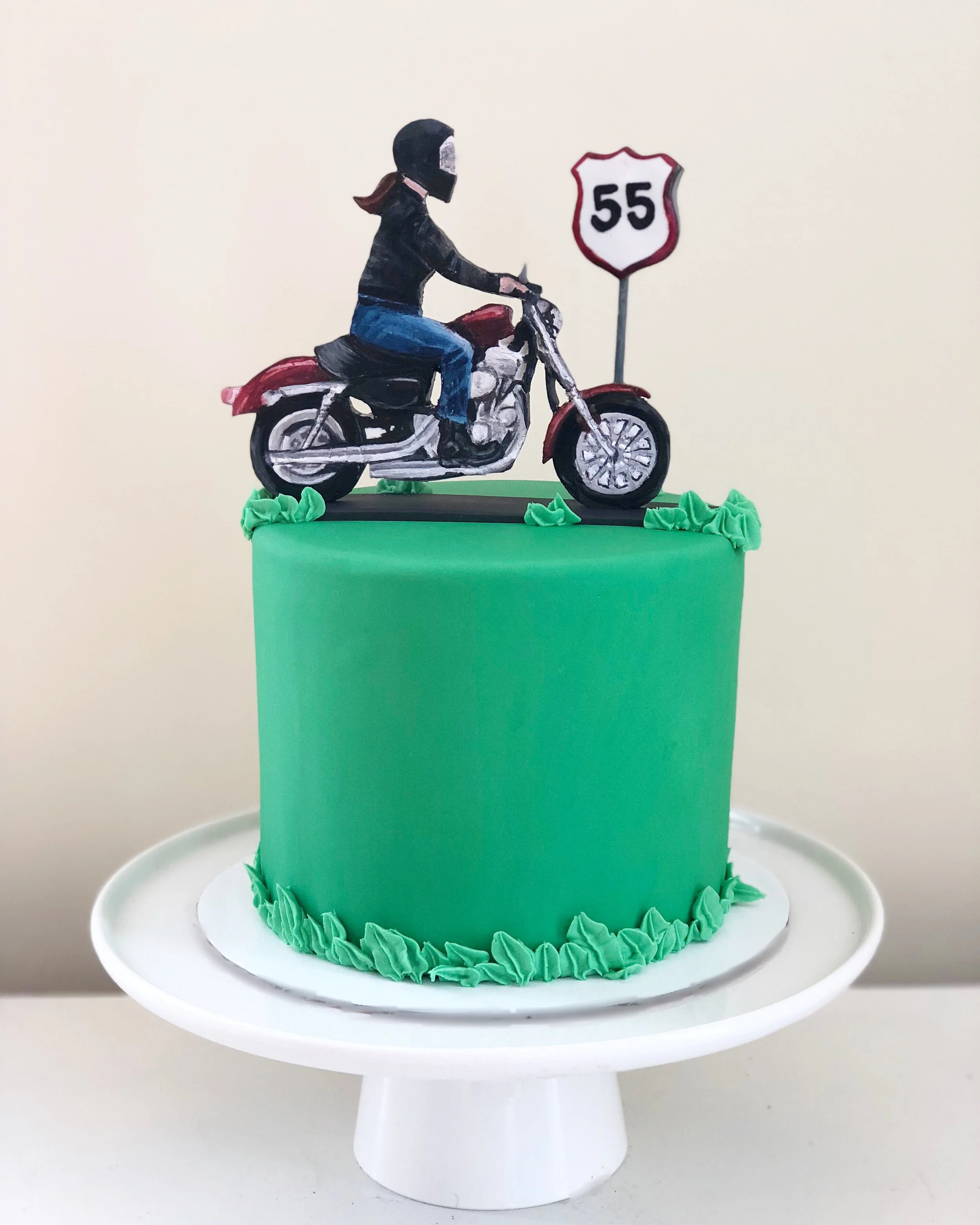 F13CE3F1-9956-47F6-86F0-C4003A6A2638.jpeg